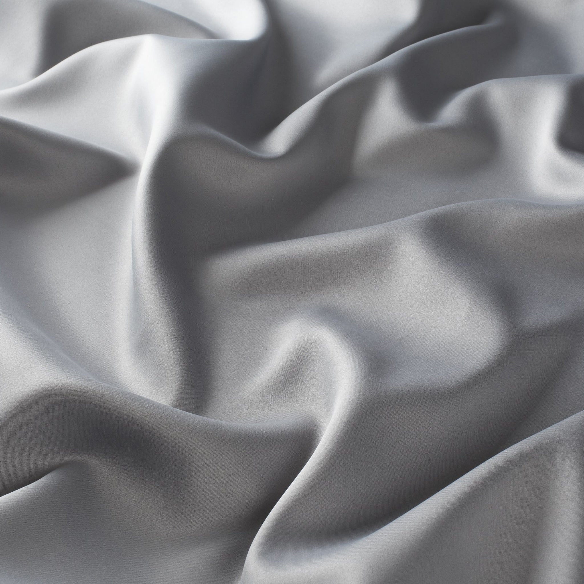 Chivasso Blind Date - Sengeløber i satinstof