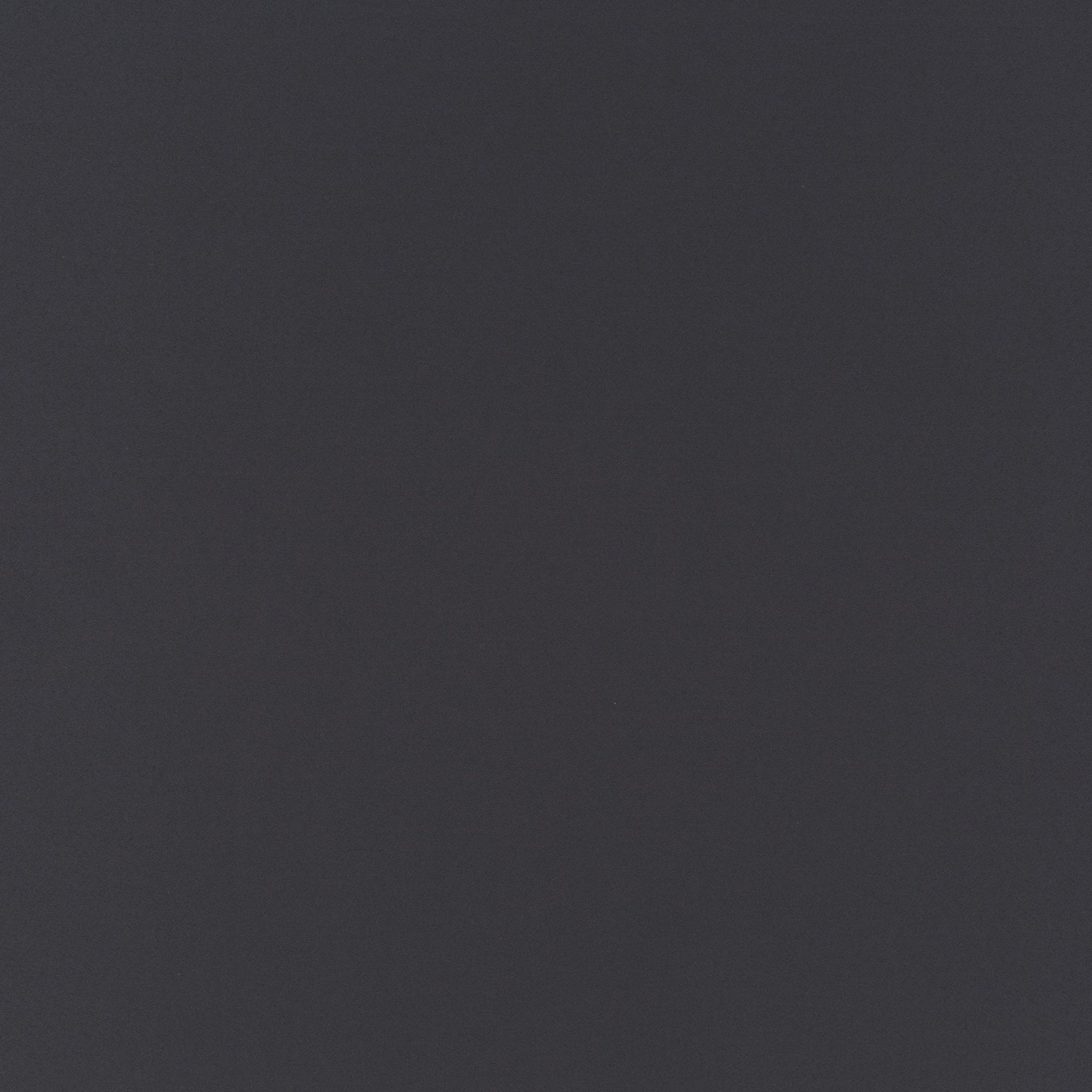 Chivasso Blind Date - Sengeløber i satinstof