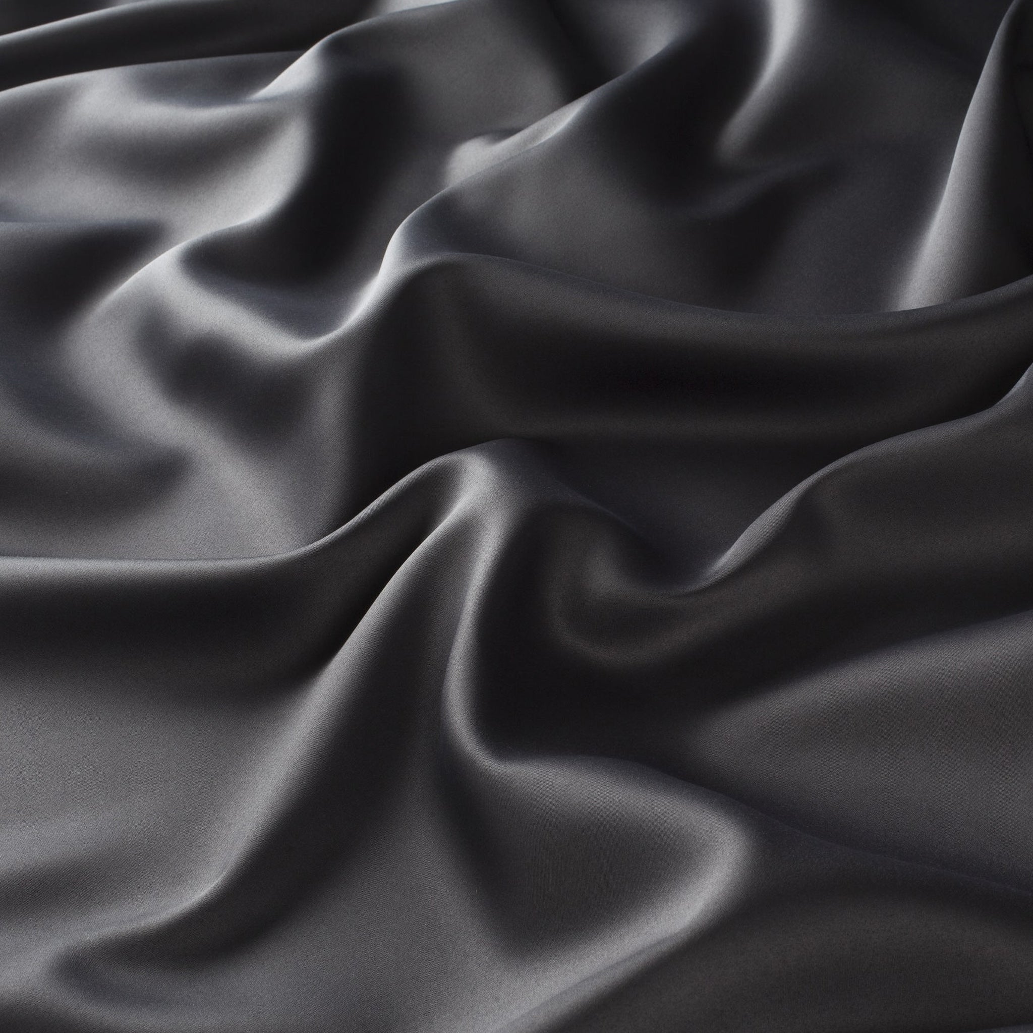 Chivasso Blind Date - Sengeløber i satinstof