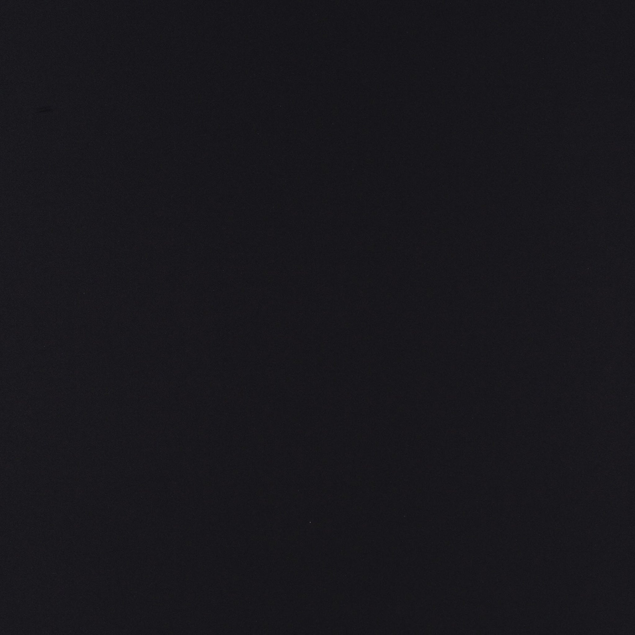 Chivasso Blind Date - Sengeløber i satinstof