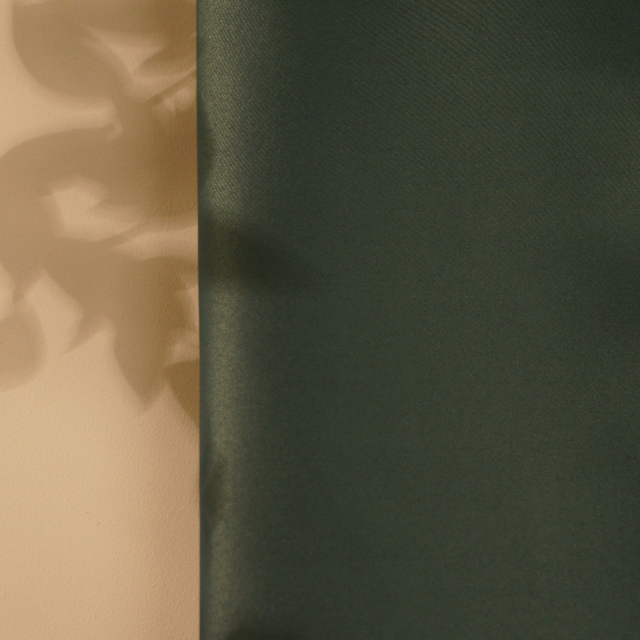 Chivasso Blind Date - Sengeløber i satinstof