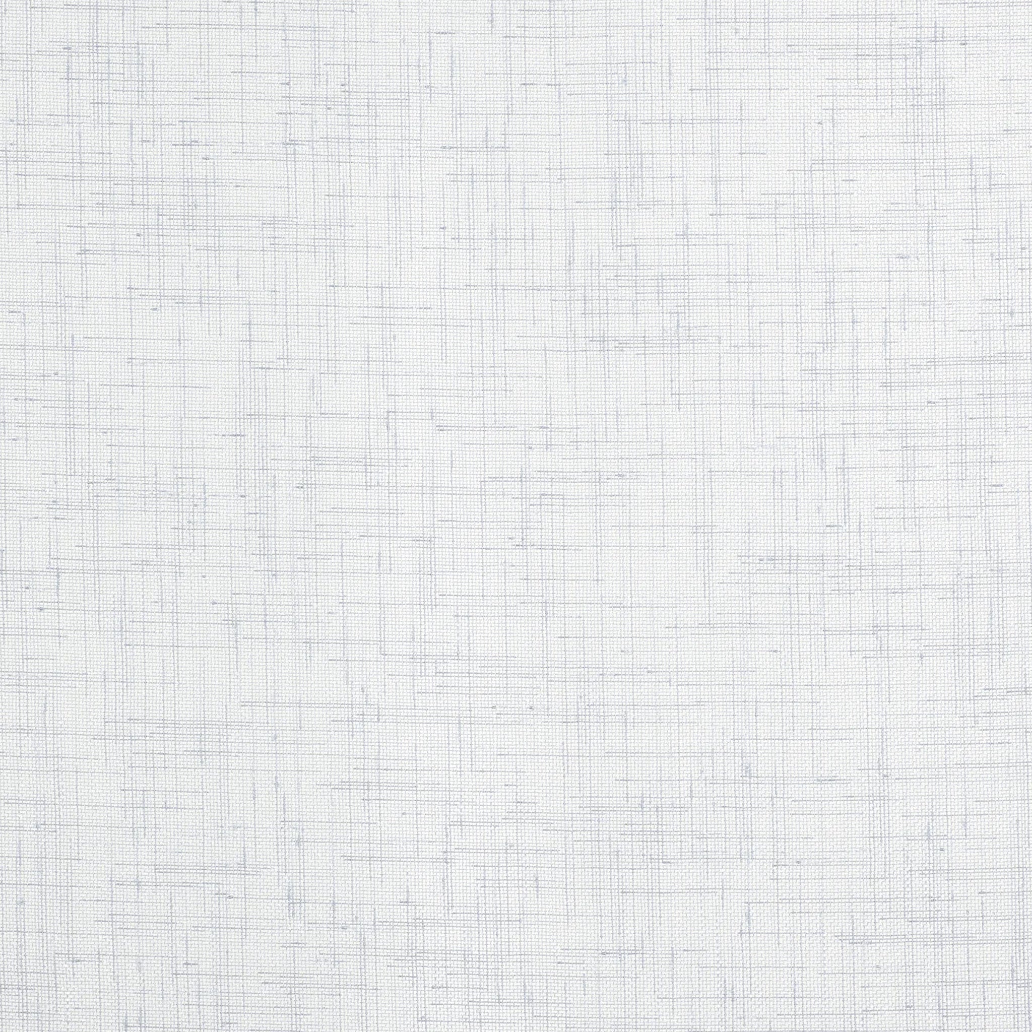 Daybreak 2 - Transparent gardin til rumdeling