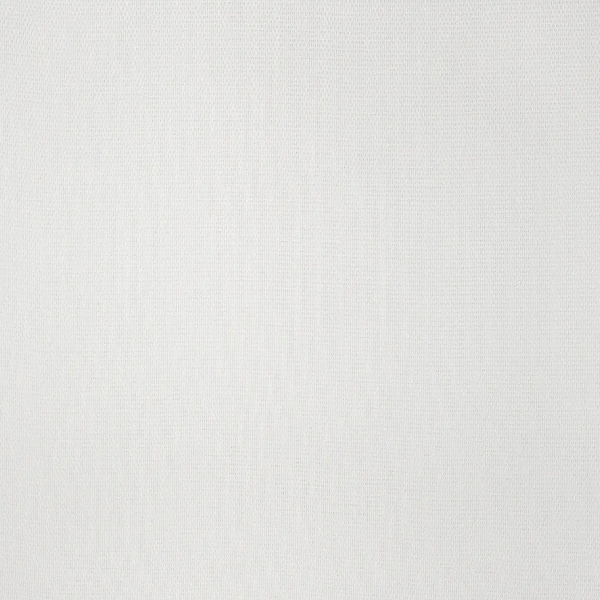EcoLine Dia - Metervare med 100% genanvendt polyester