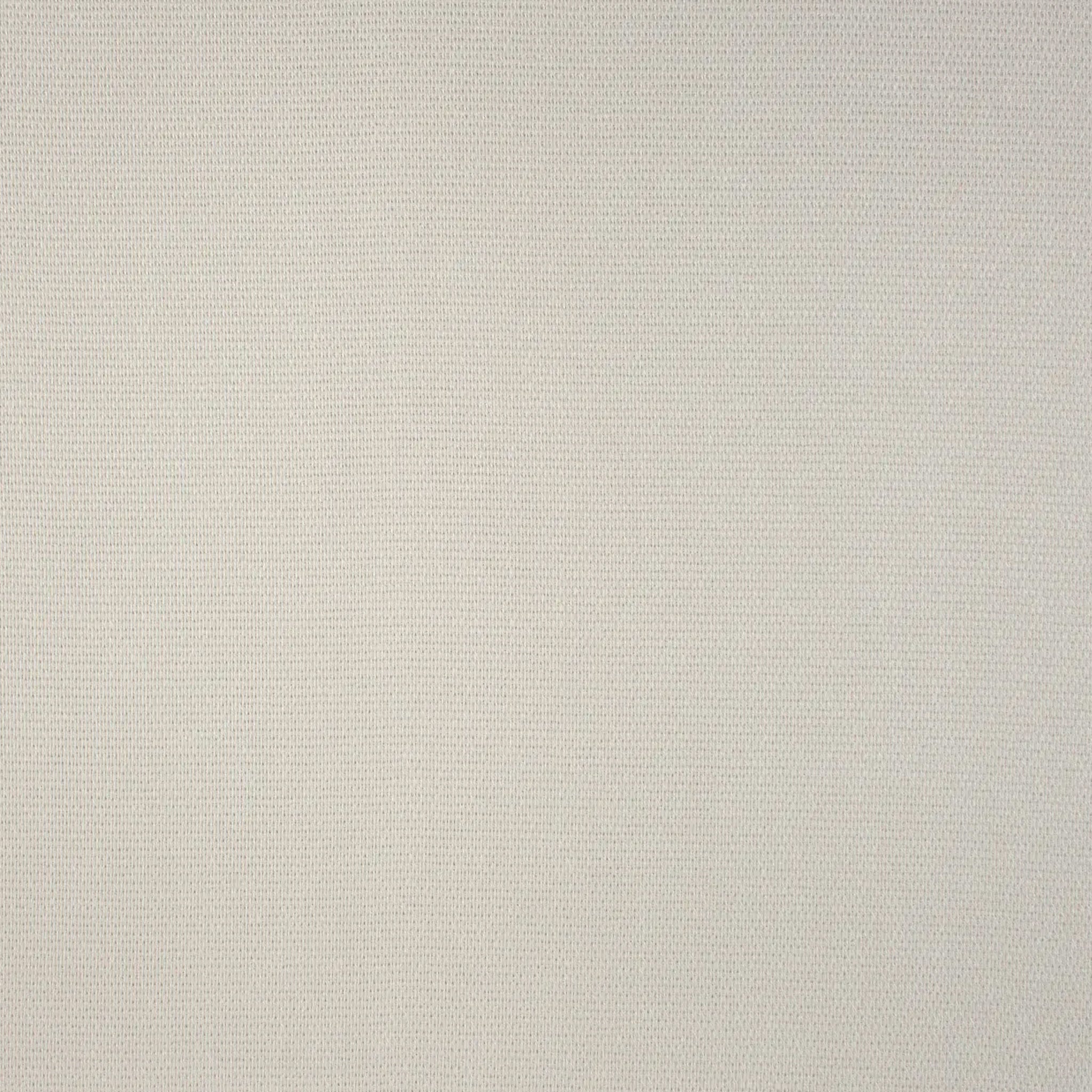 EcoLine Dia - Metervare med 100% genanvendt polyester