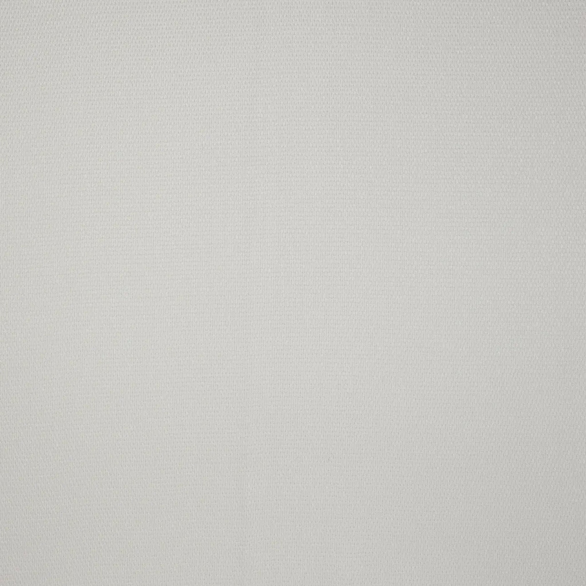 EcoLine Dia - Metervare med 100% genanvendt polyester