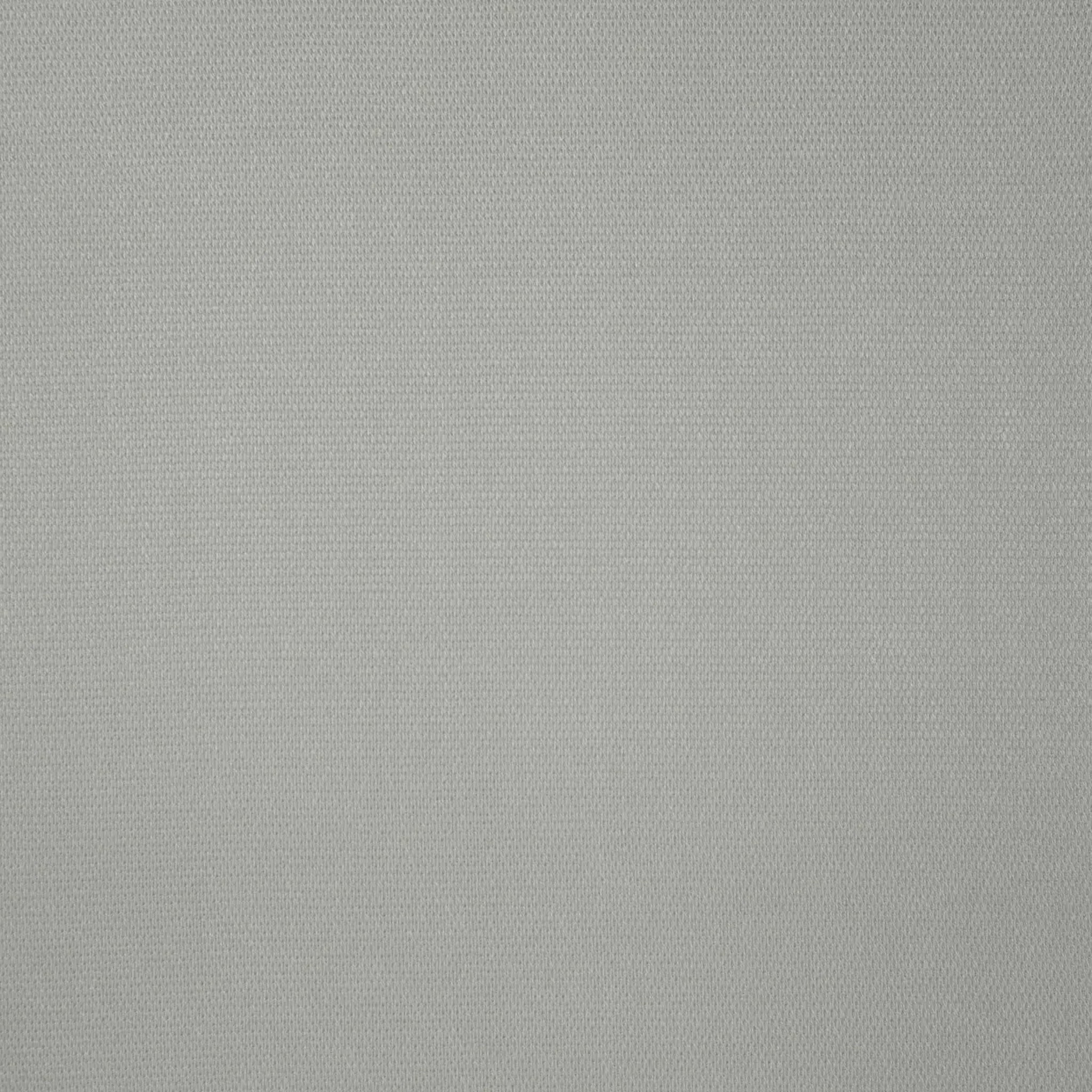 EcoLine Dia - Metervare med 100% genanvendt polyester