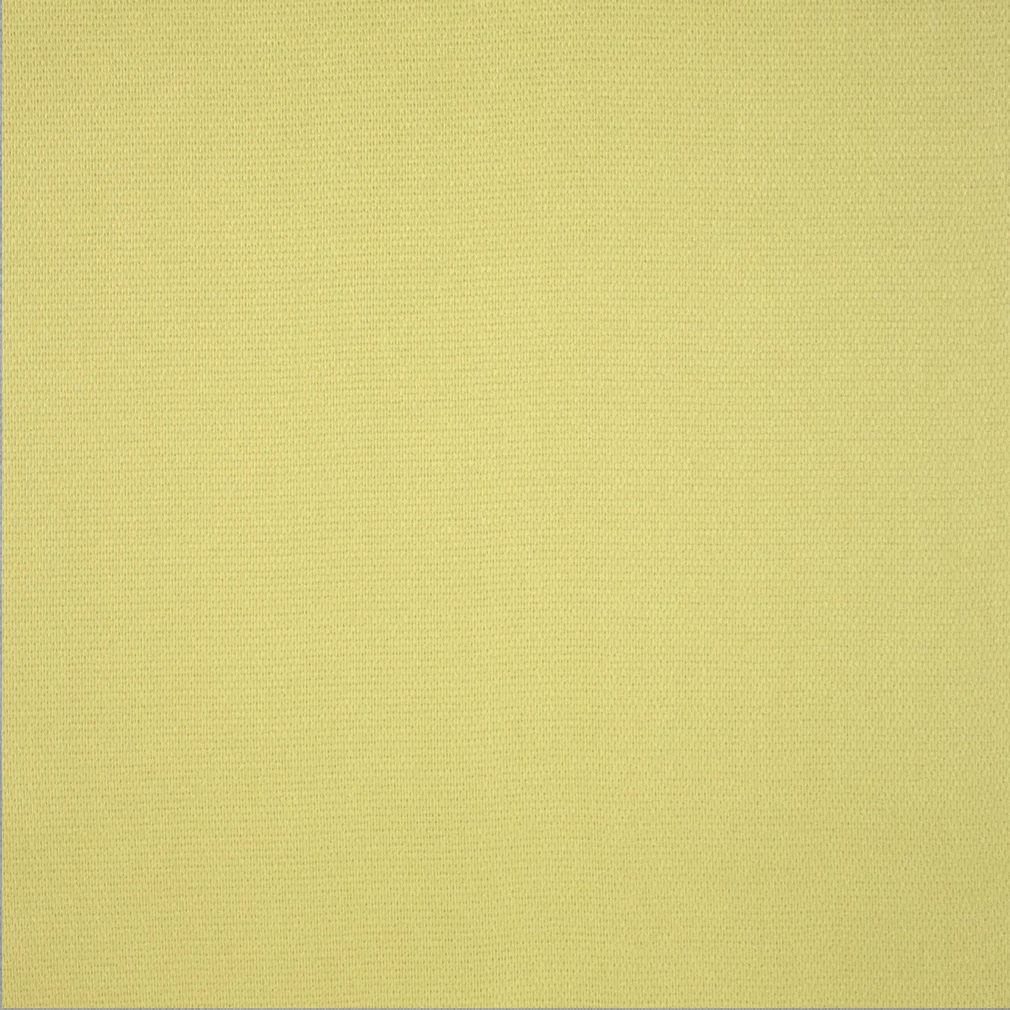 EcoLine Dia - Metervare med 100% genanvendt polyester