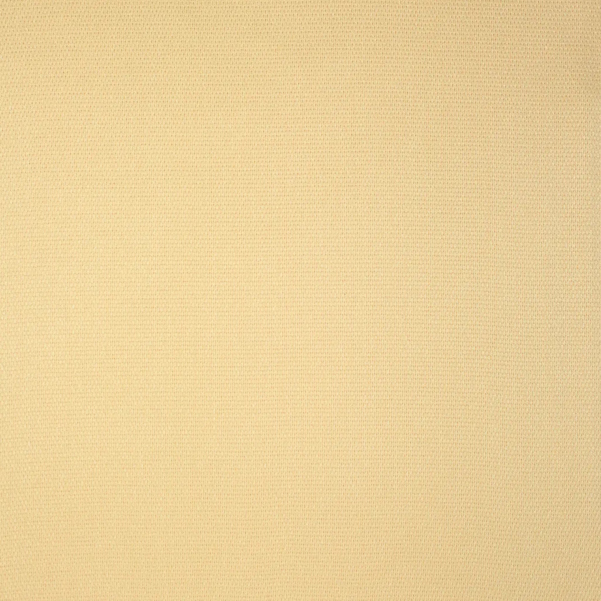 EcoLine Dia - Metervare med 100% genanvendt polyester