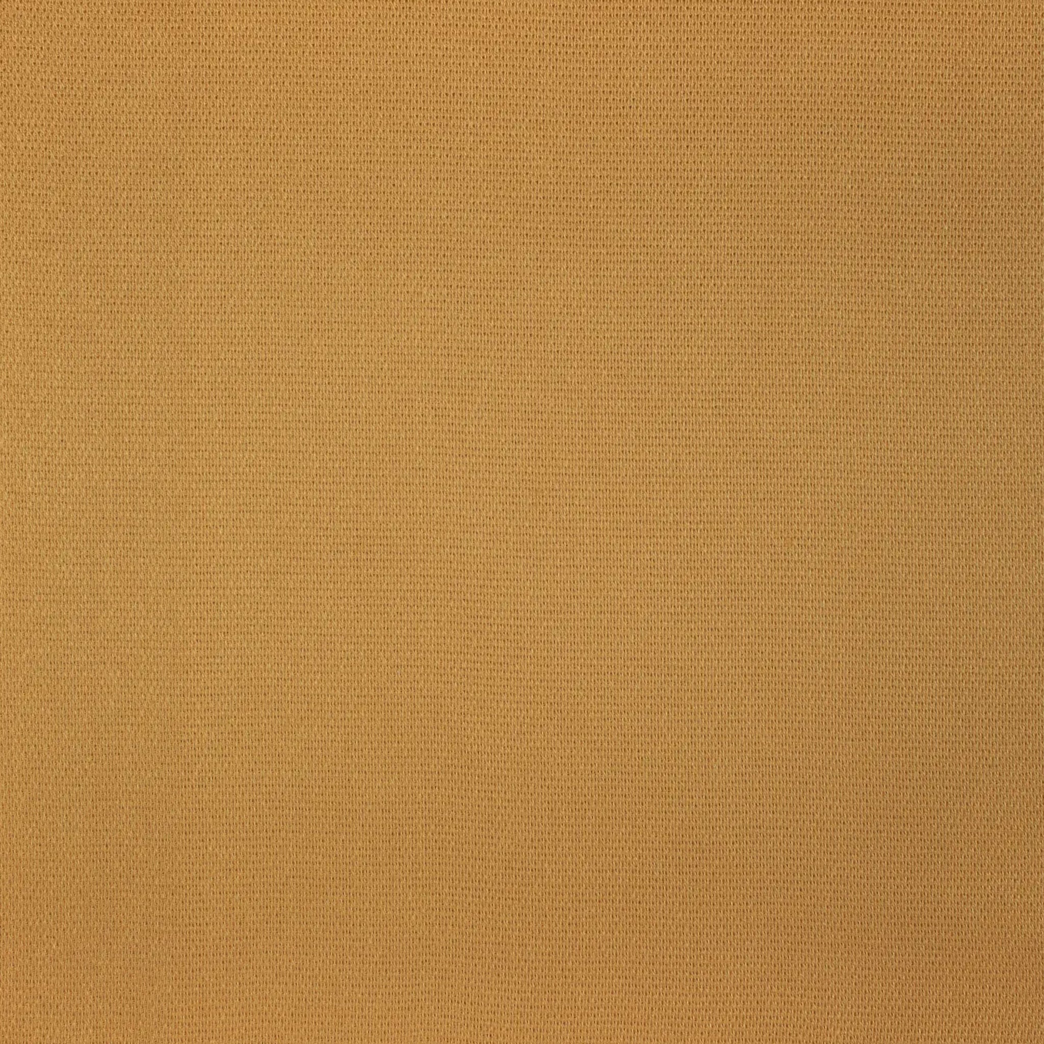 EcoLine Dia - Metervare med 100% genanvendt polyester