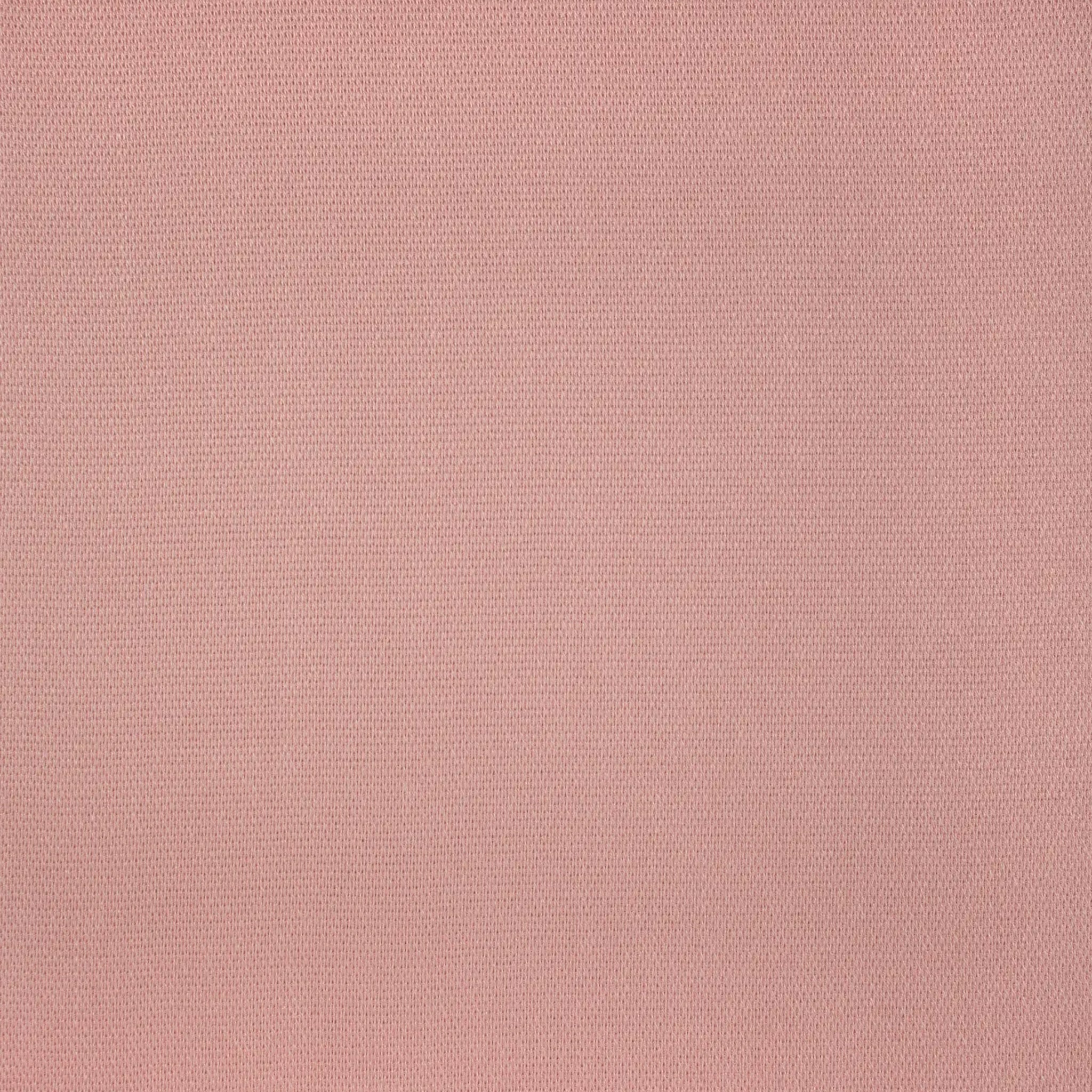 EcoLine Dia - Metervare med 100% genanvendt polyester