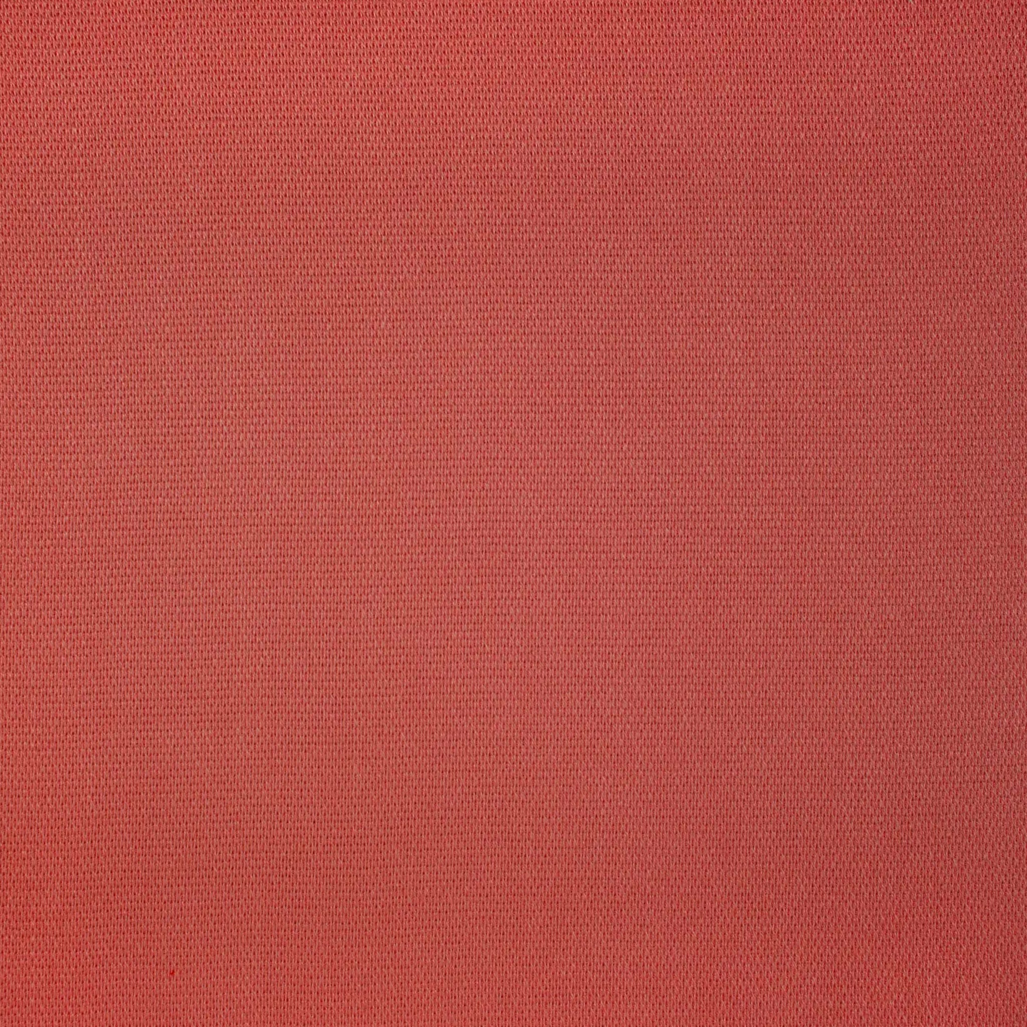 EcoLine Dia - Metervare med 100% genanvendt polyester