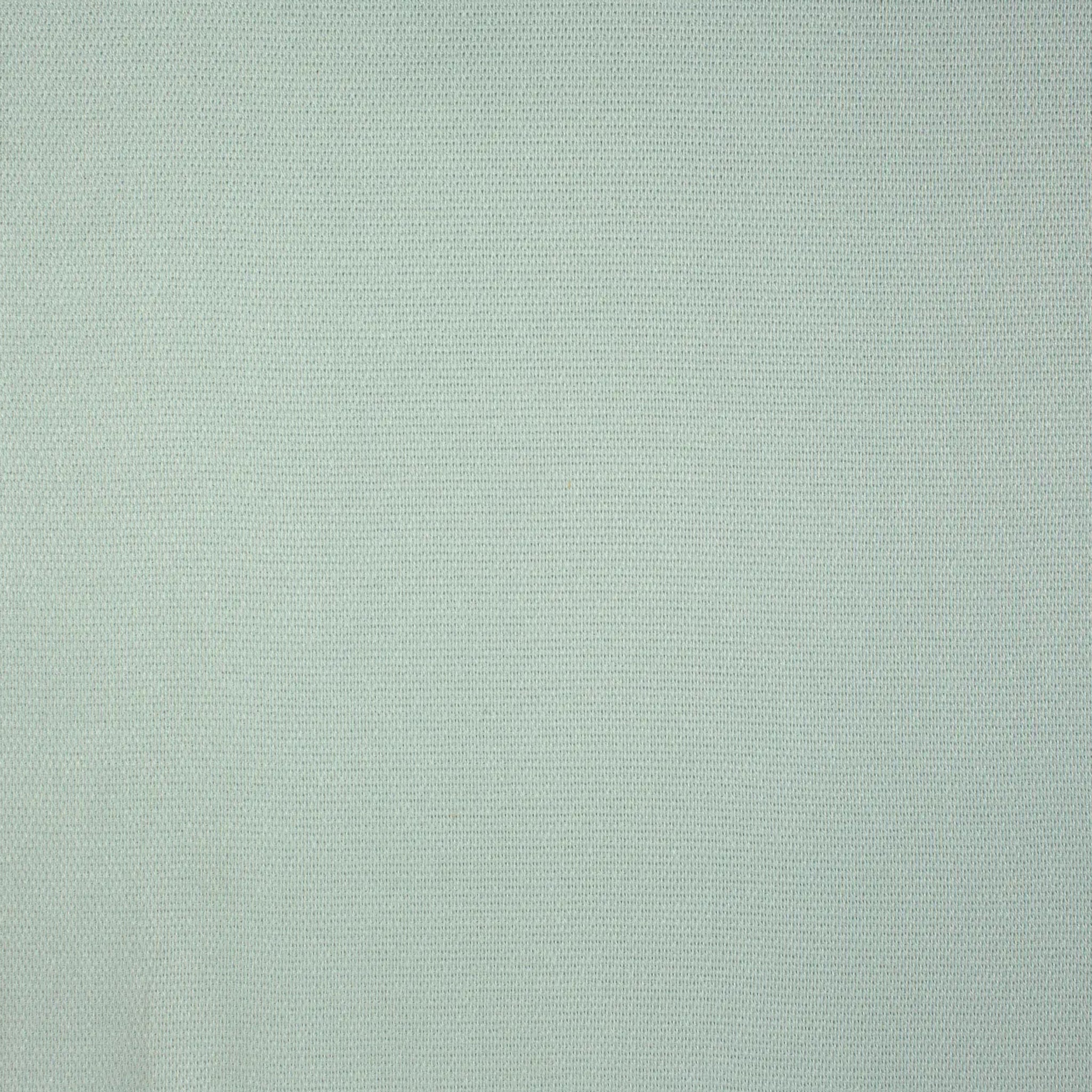 EcoLine Dia - Metervare med 100% genanvendt polyester