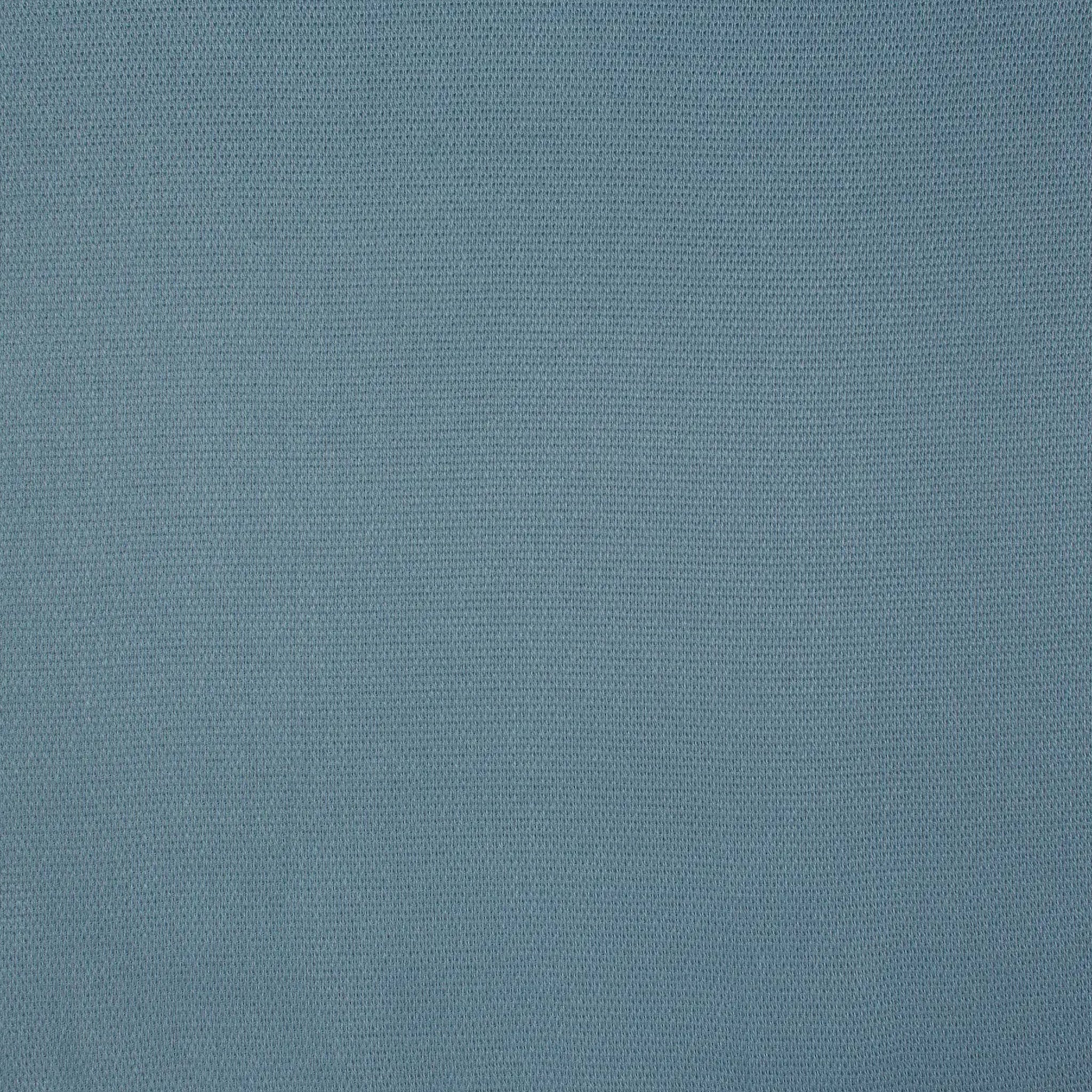 EcoLine Dia - Metervare med 100% genanvendt polyester