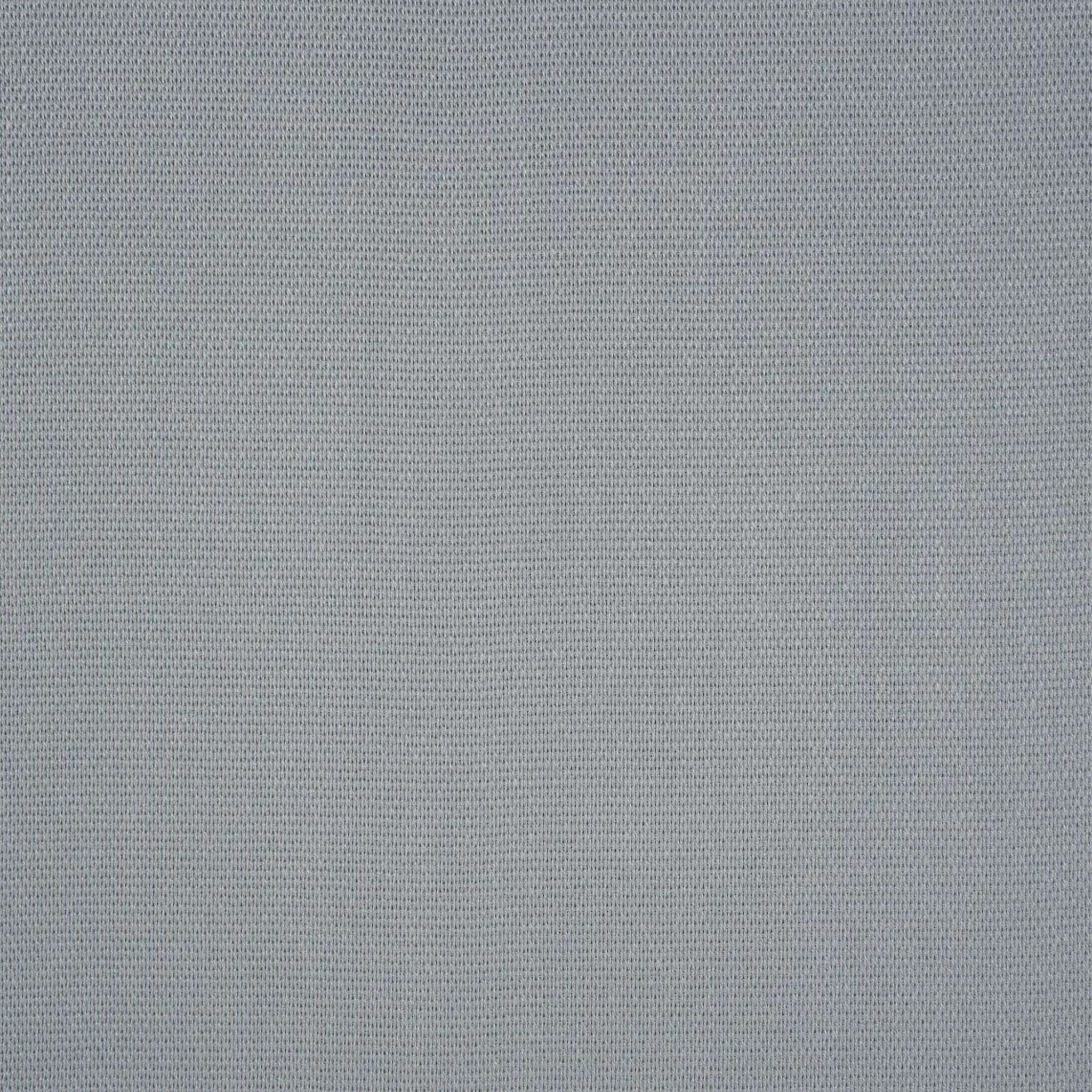 EcoLine Dia - Metervare med 100% genanvendt polyester