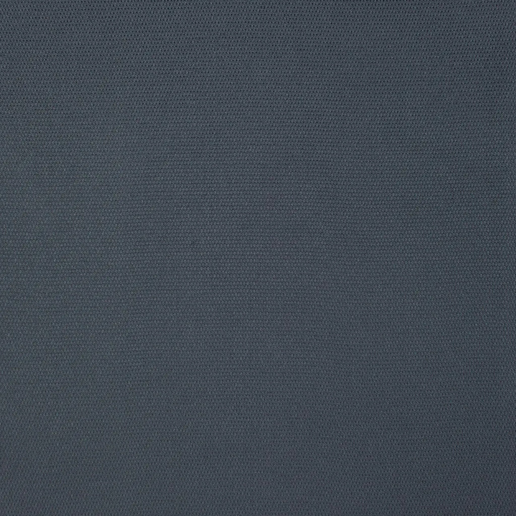 EcoLine Dia - Metervare med 100% genanvendt polyester