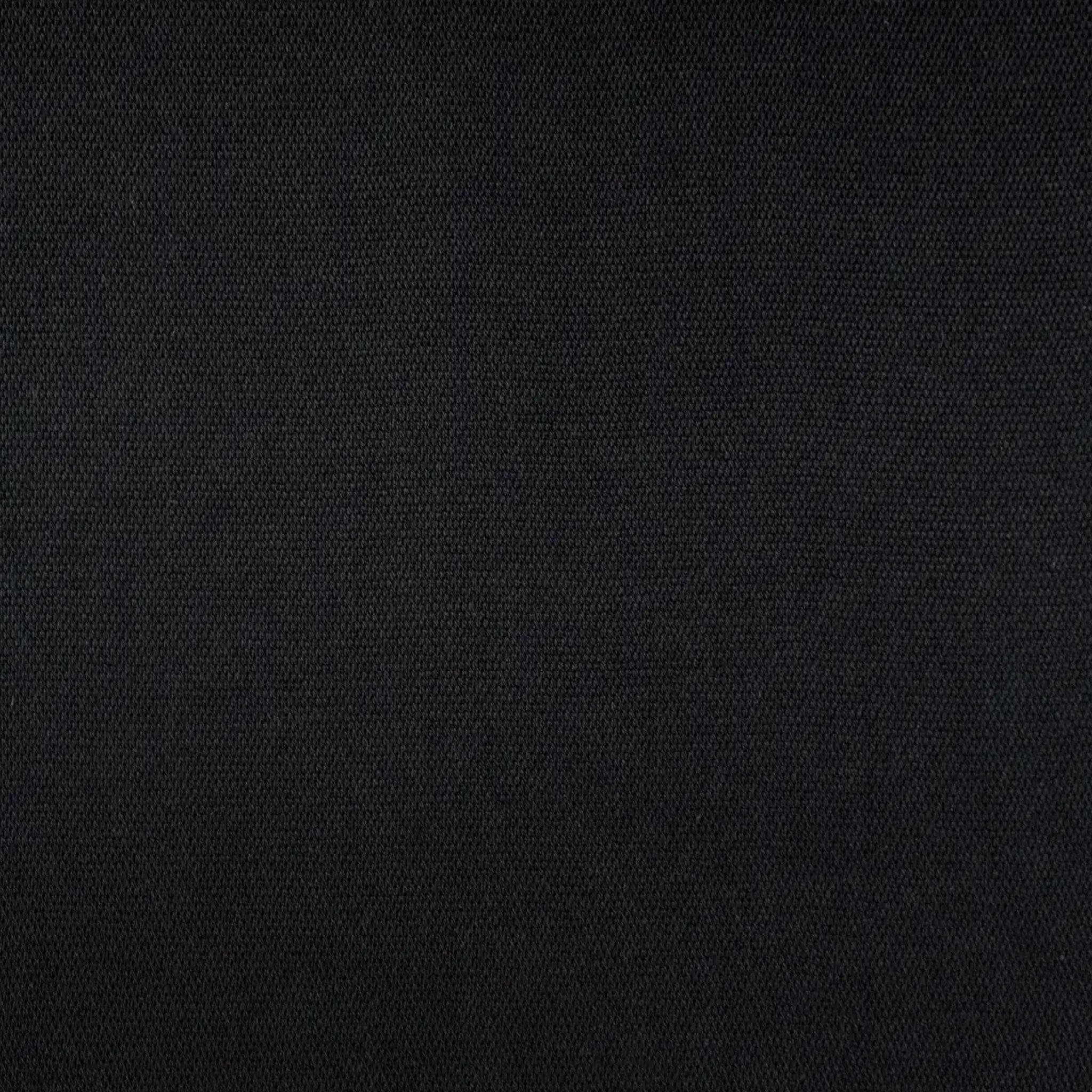 EcoLine Dia - Metervare med 100% genanvendt polyester