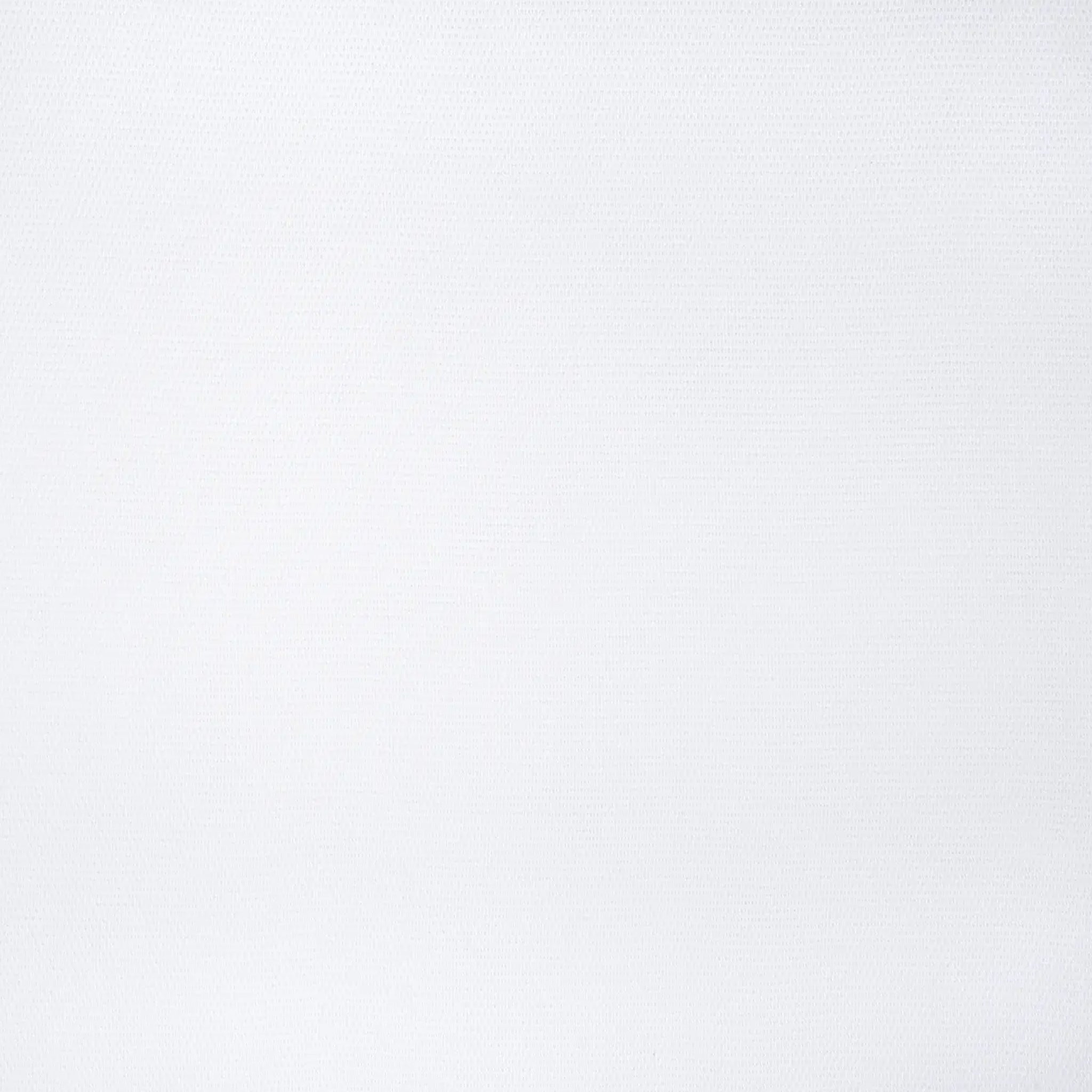 EcoLine Dia - Metervare med 100% genanvendt polyester