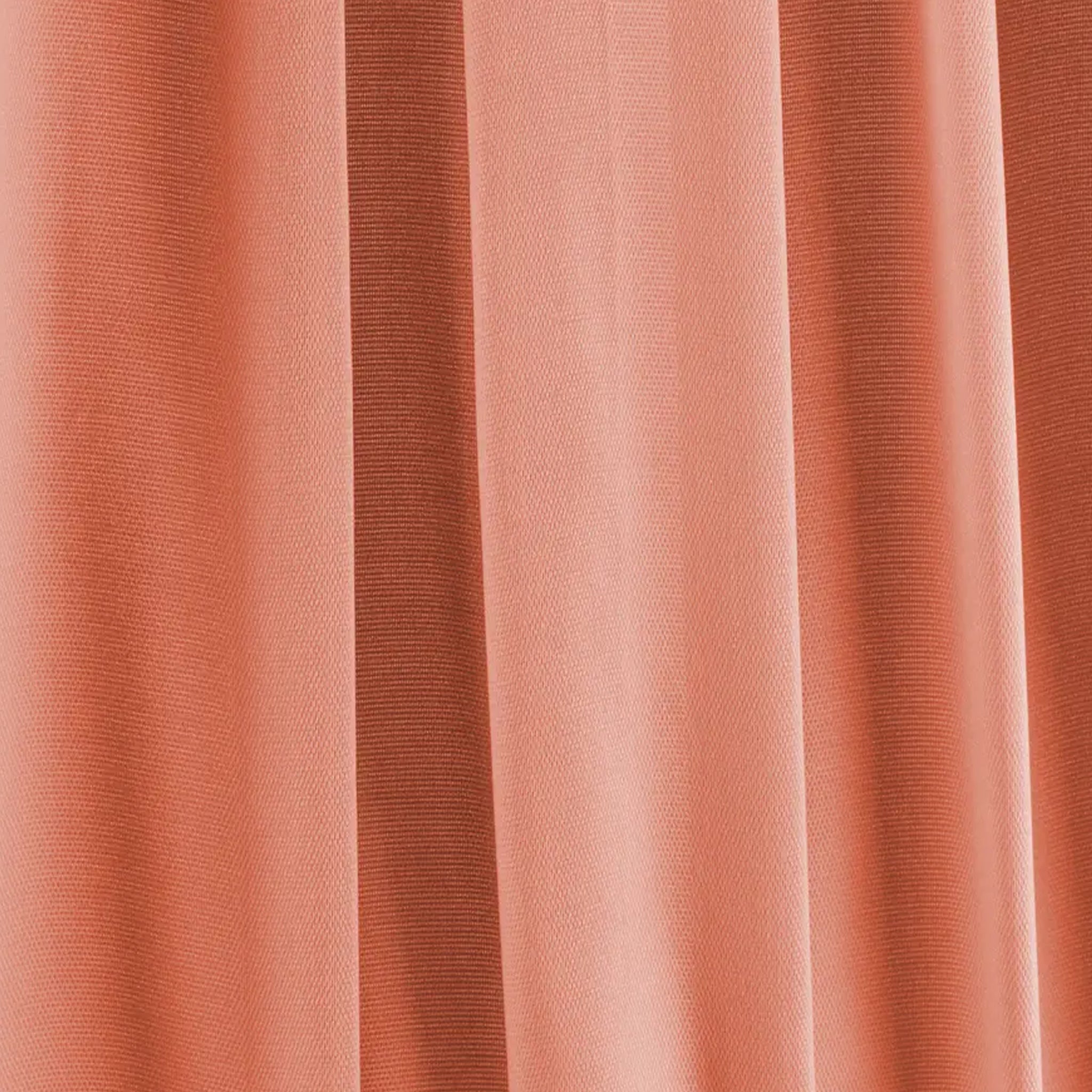EcoLine Dia - Metervare med 100% genanvendt polyester