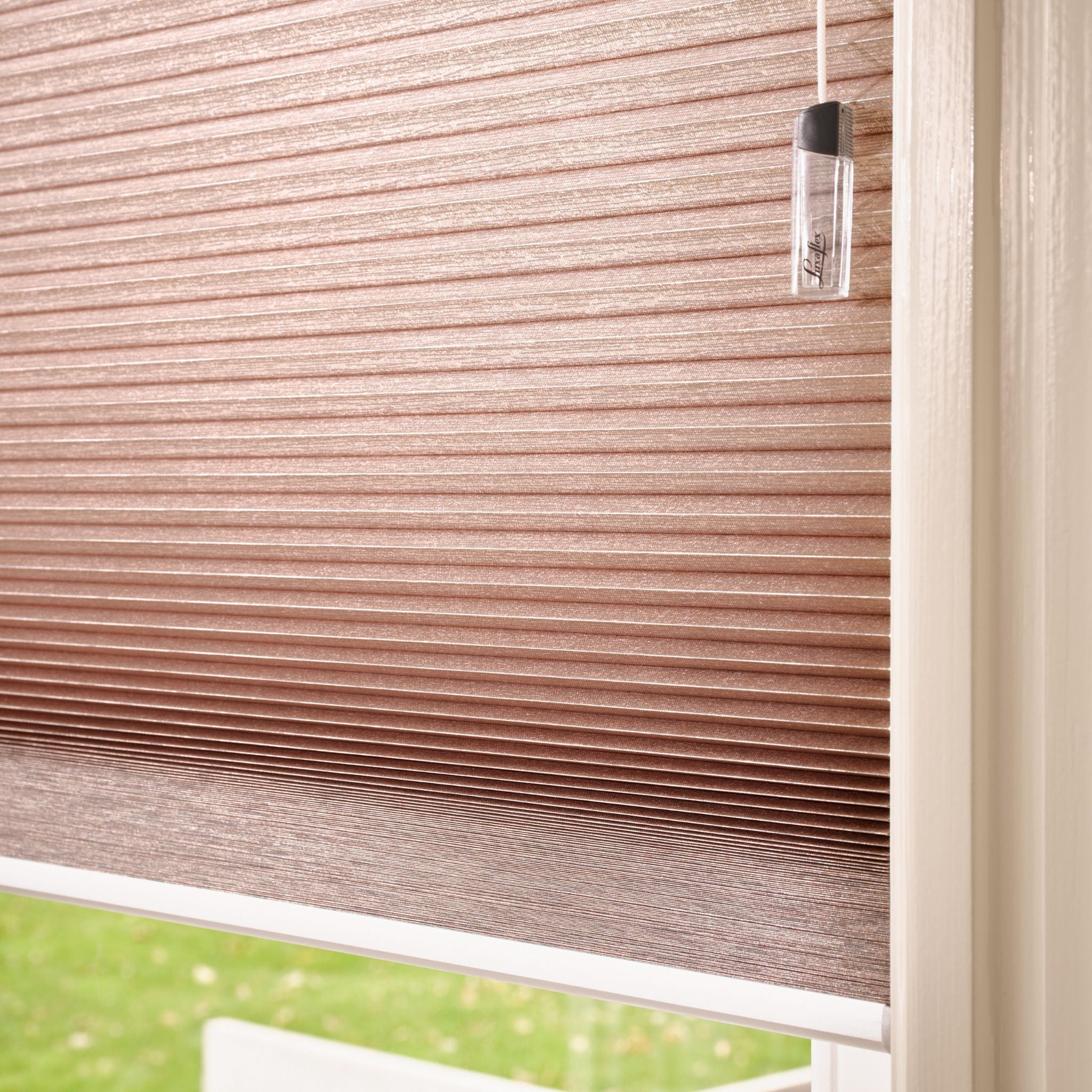 Duette® gardiner