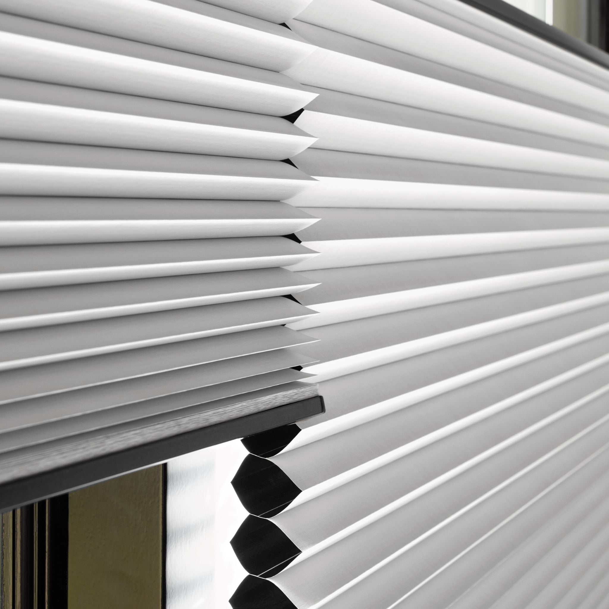 Duette® gardiner