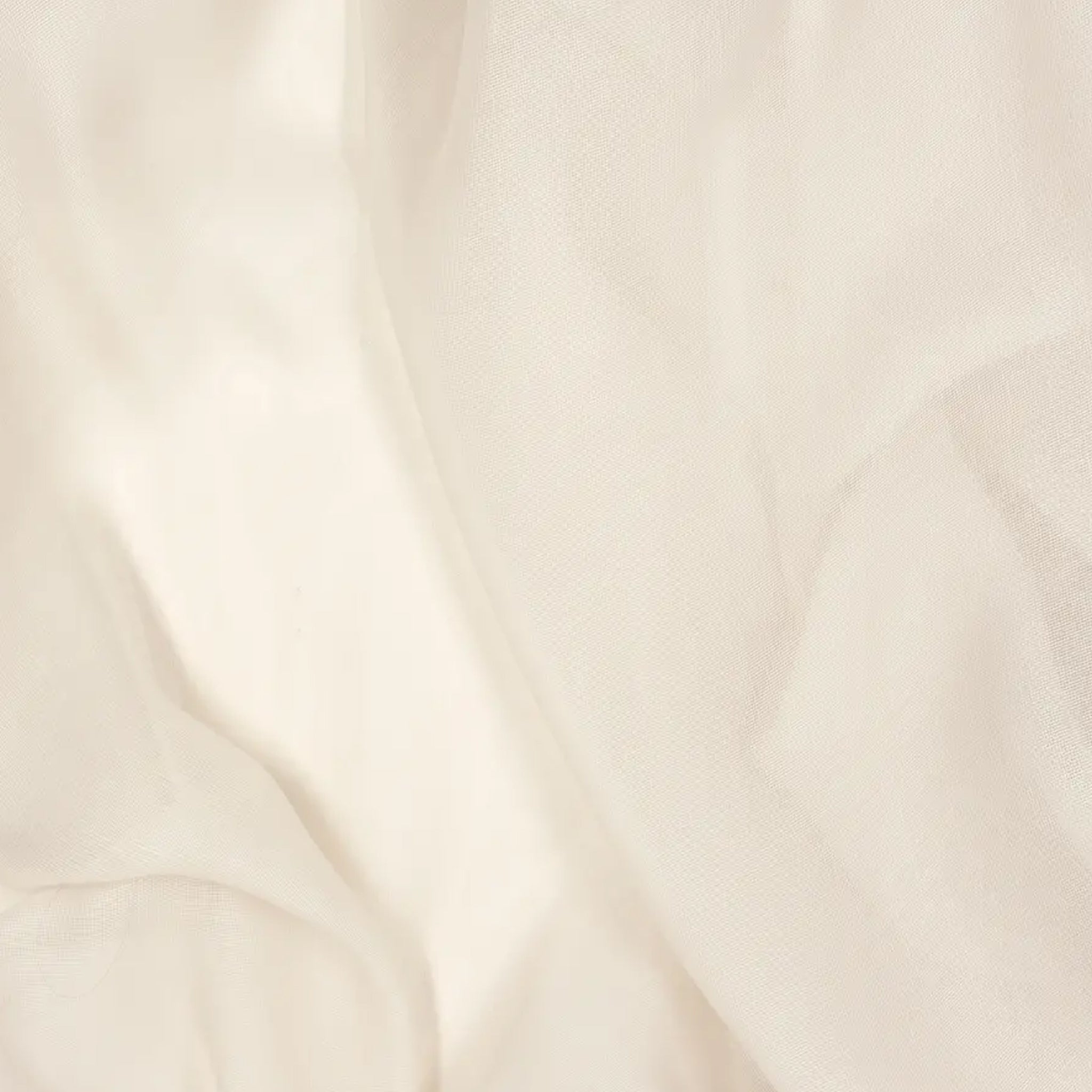 Ecoline One - Lyse og transparente gardiner