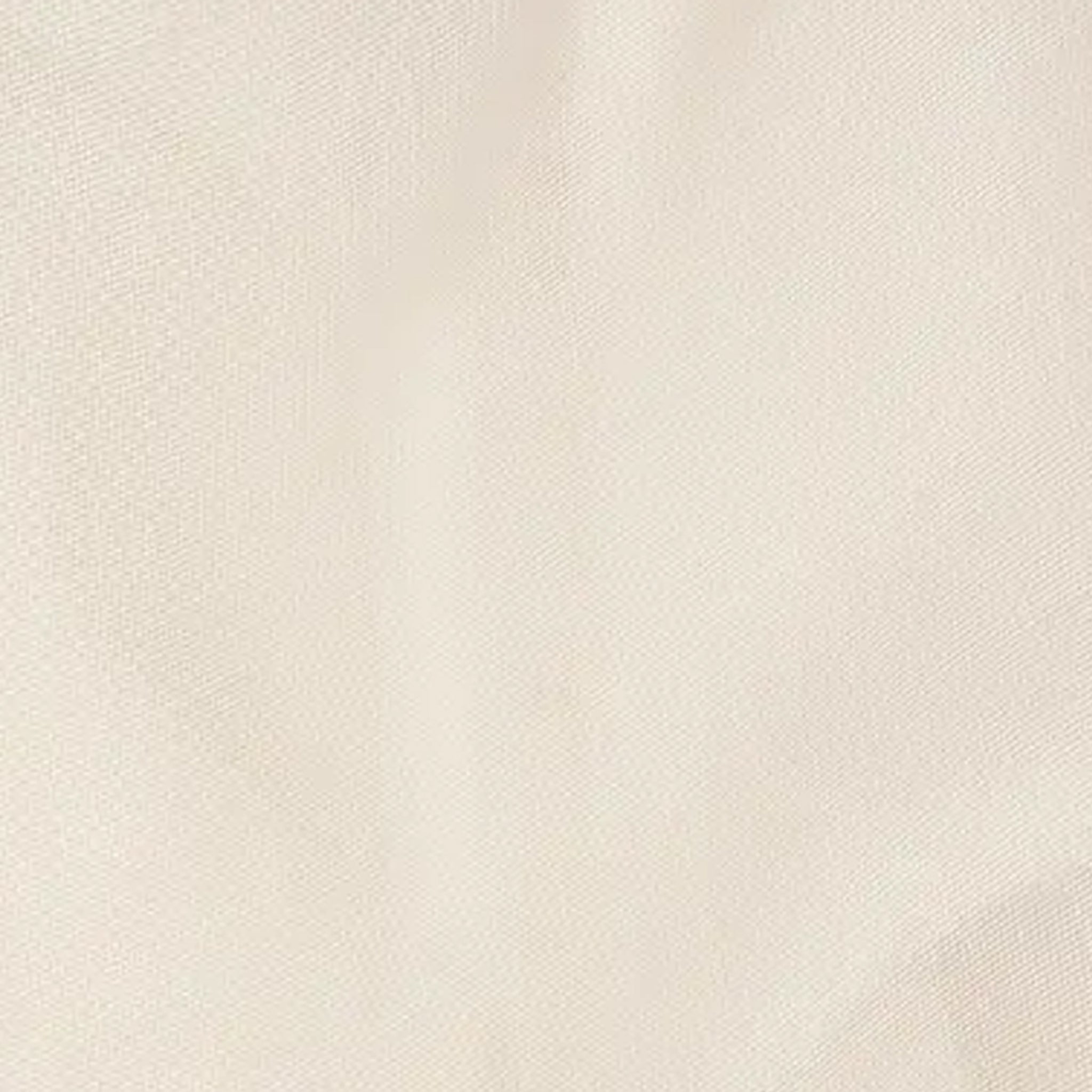 Ecoline One - Lyse og transparente gardiner