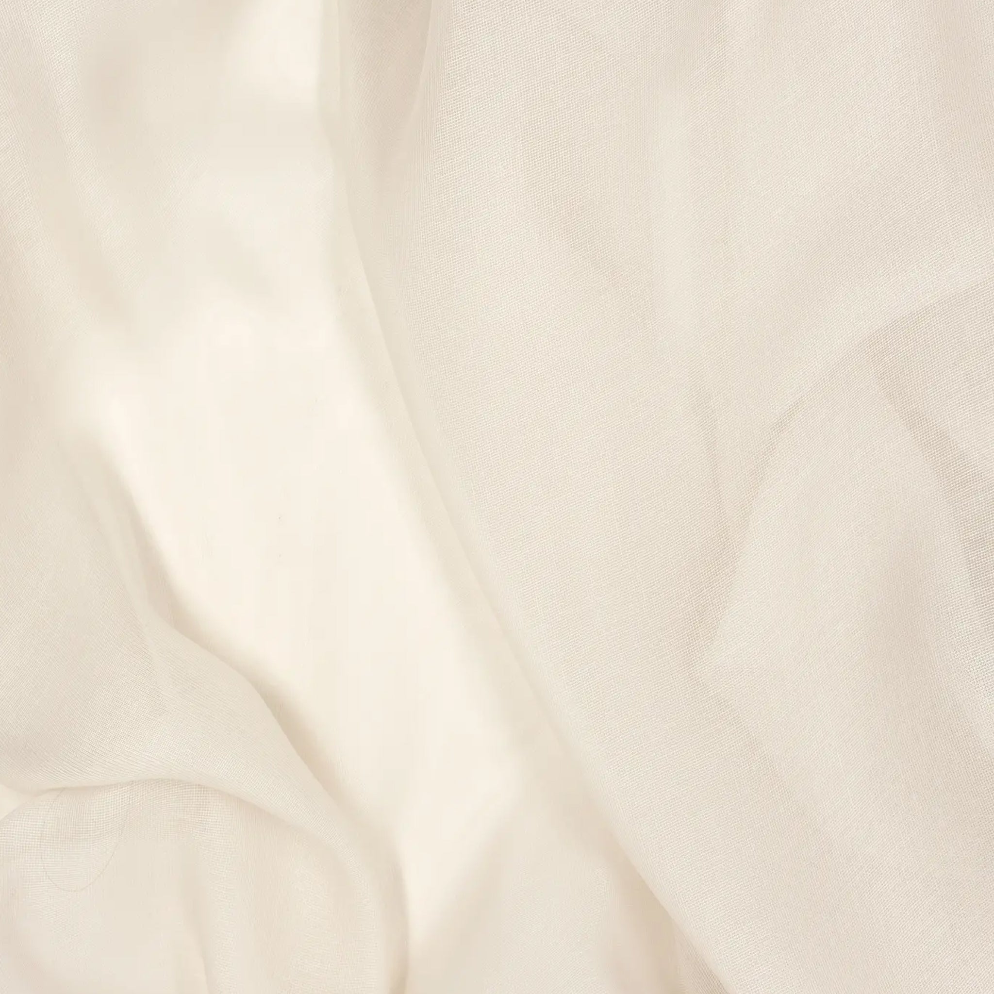 Ecoline One - Lyse og transparente gardiner