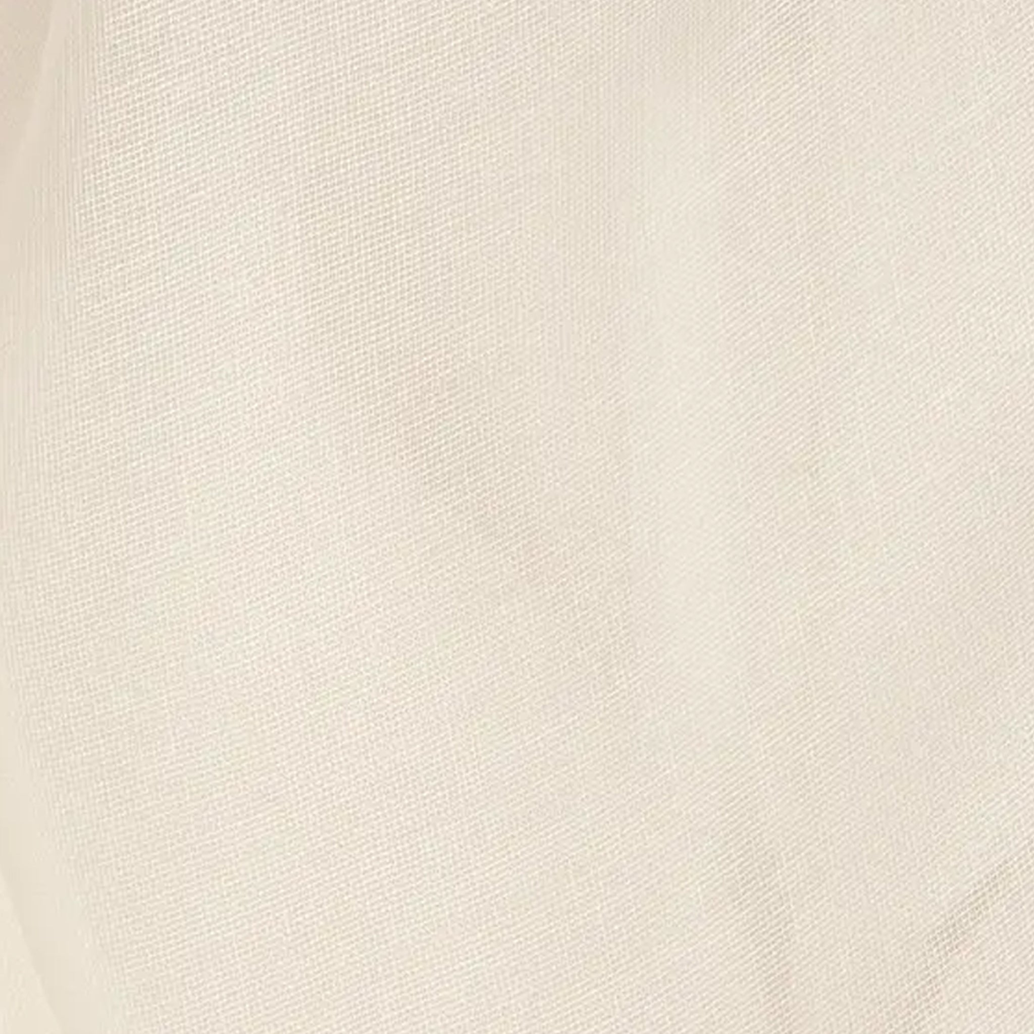 Ecoline One - Lyse og transparente gardiner