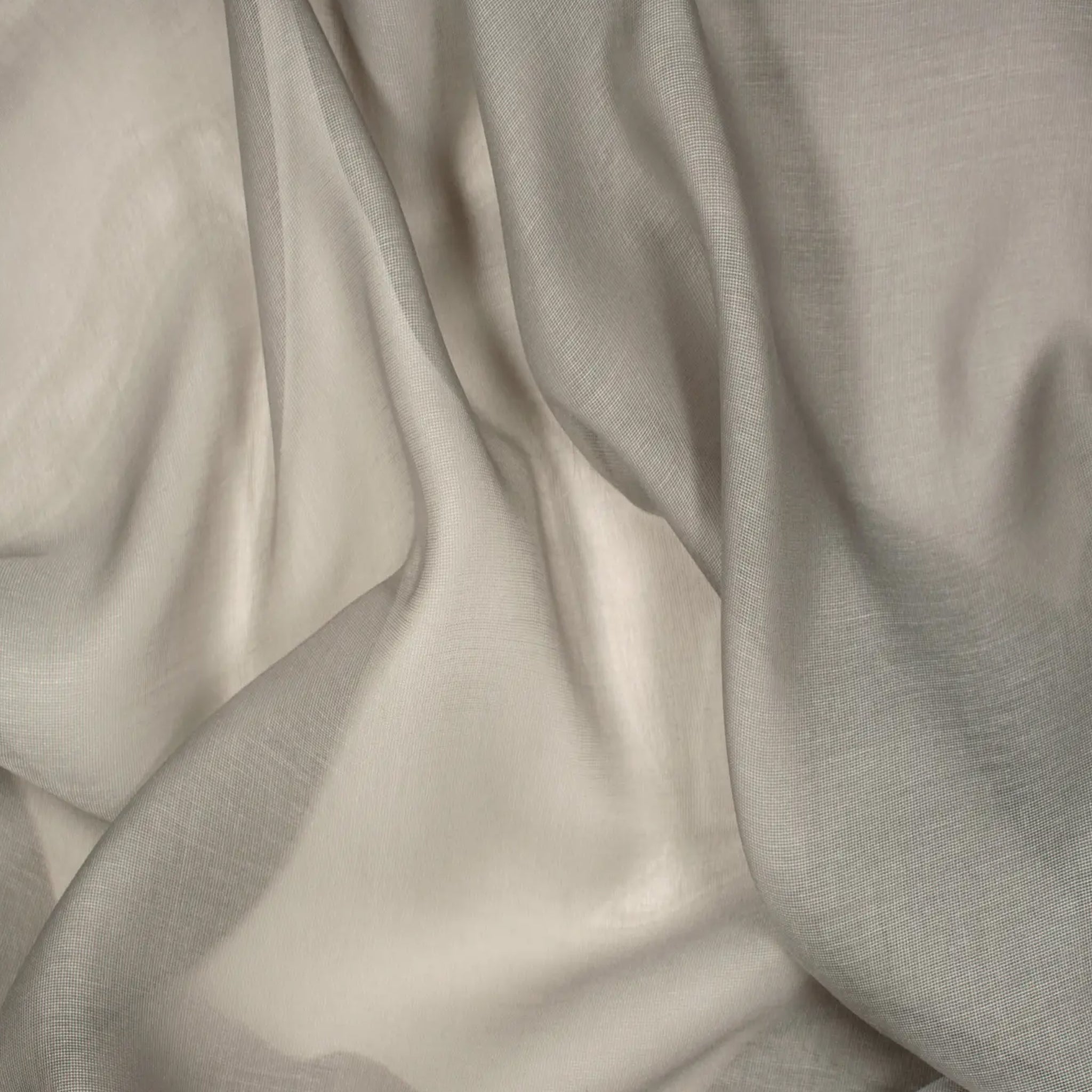 Ecoline One - Lyse og transparente gardiner