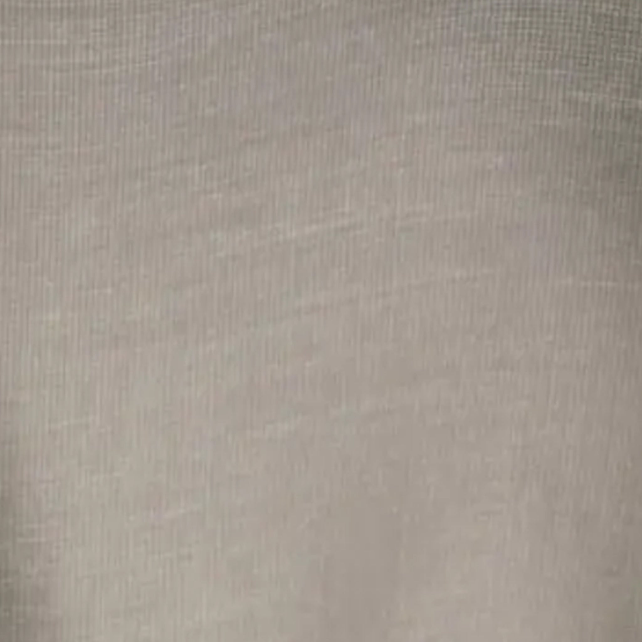 Ecoline One - Lyse og transparente gardiner