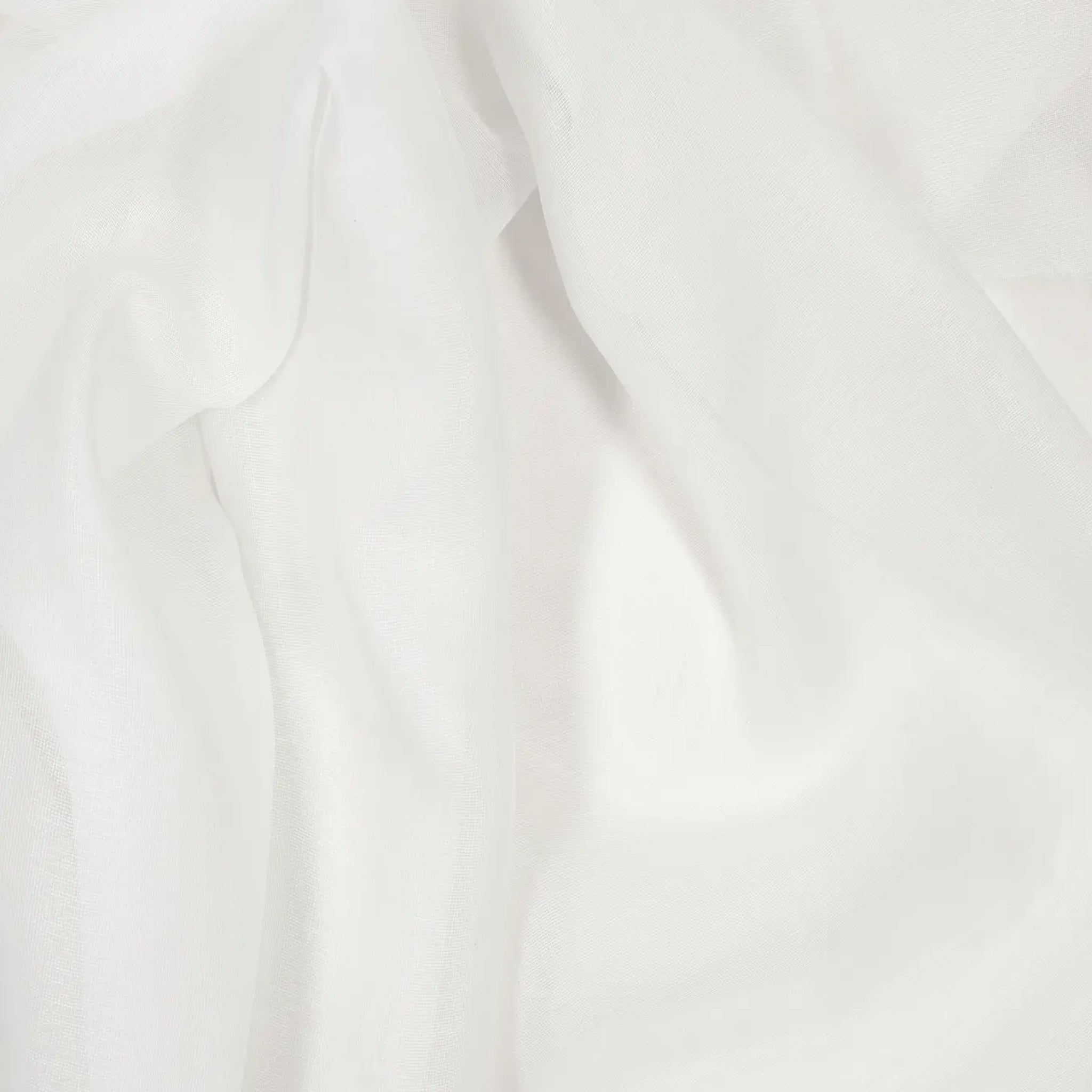 Ecoline One - Lyse og transparente gardiner