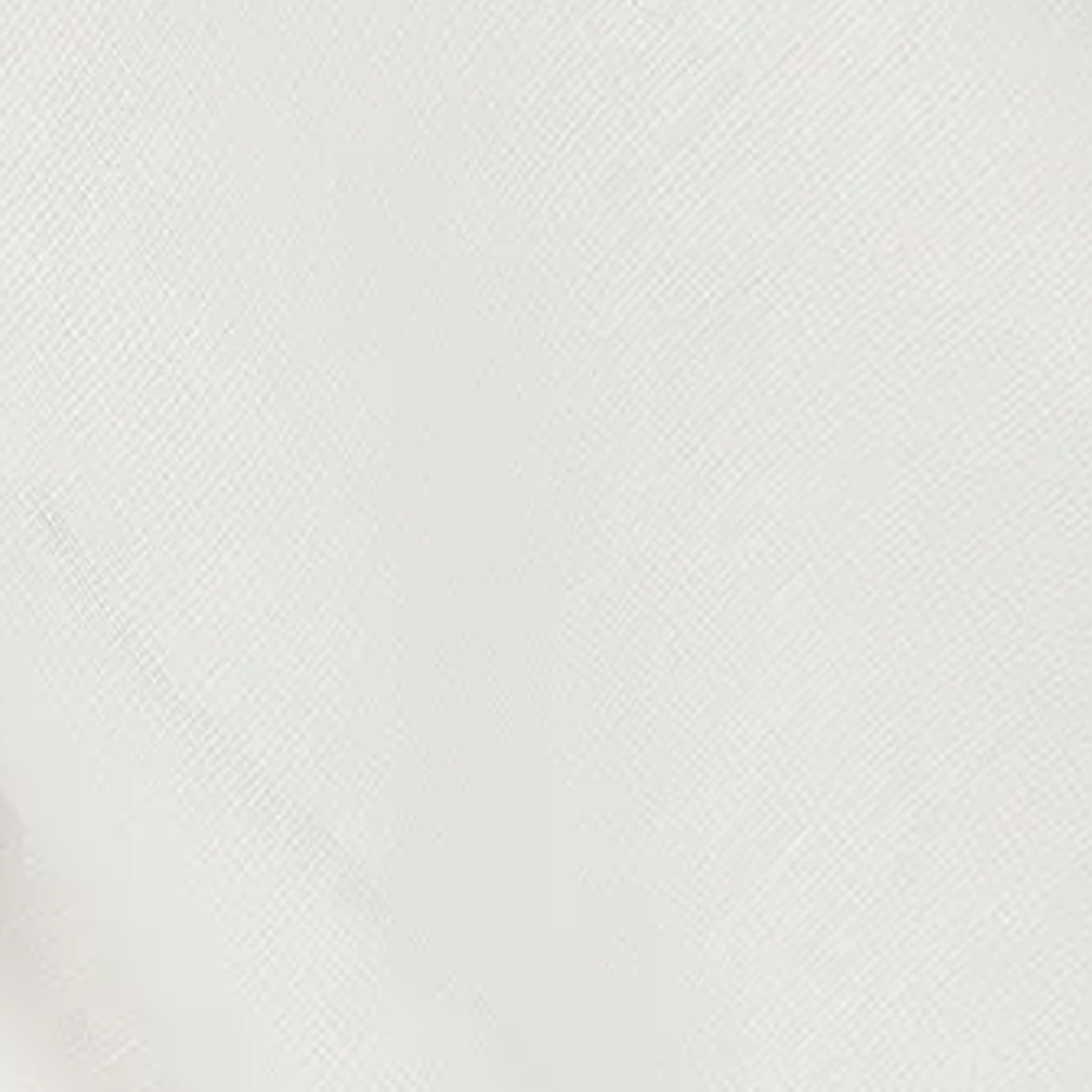 Ecoline One - Lyse og transparente gardiner