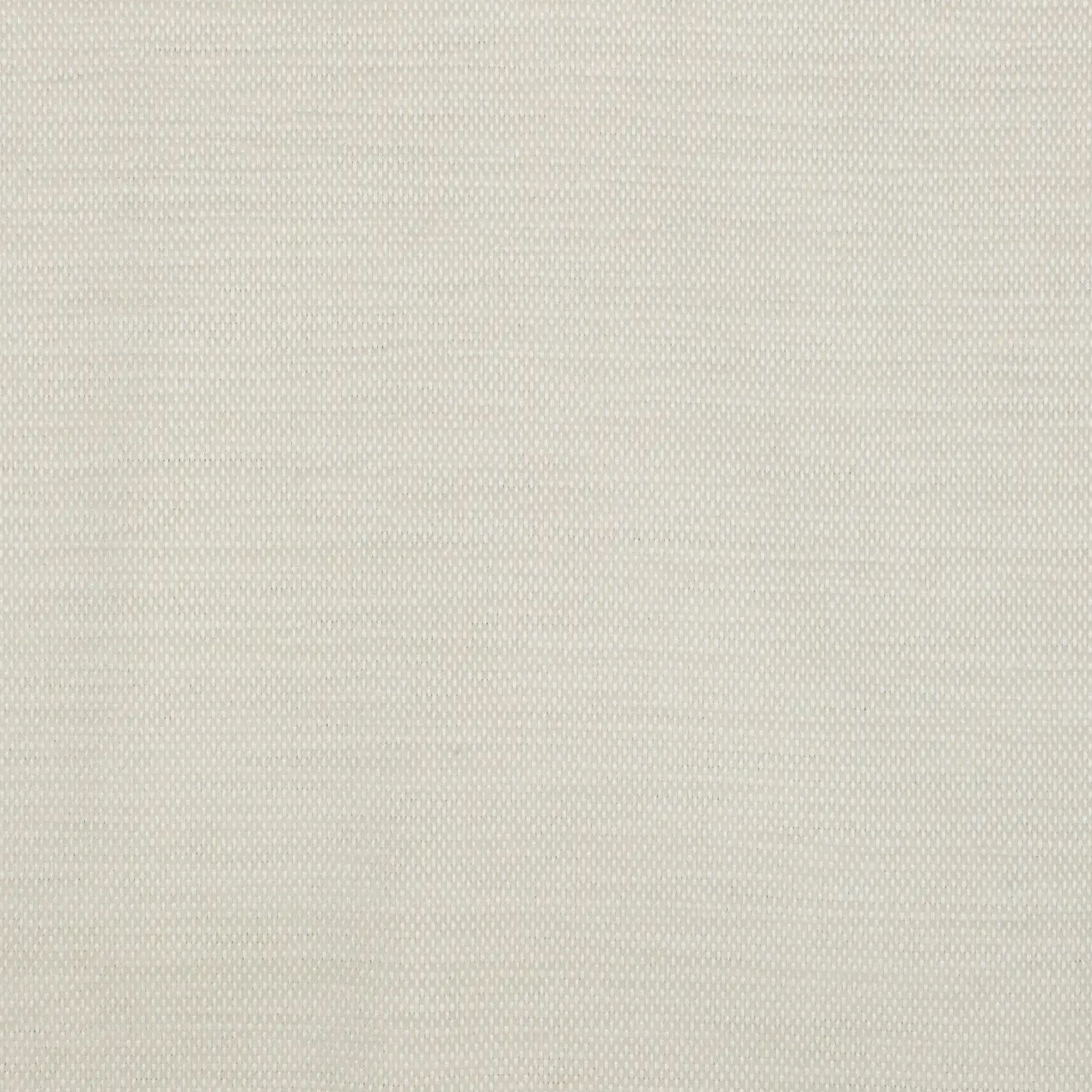 Ecoline Pro - Stolehynde
