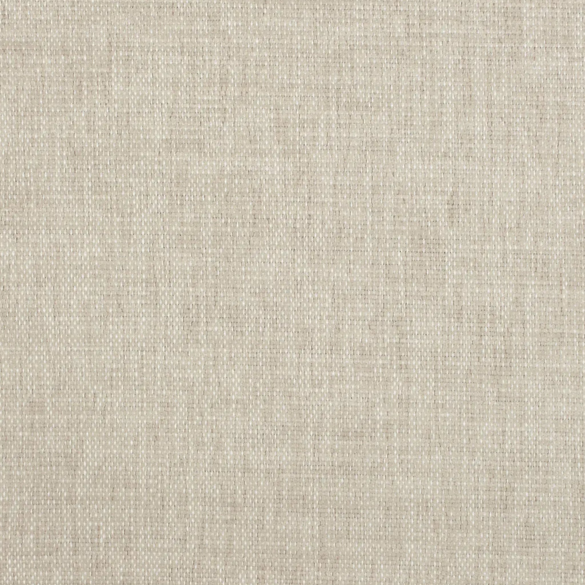Ecoline Pro - Stolehynde