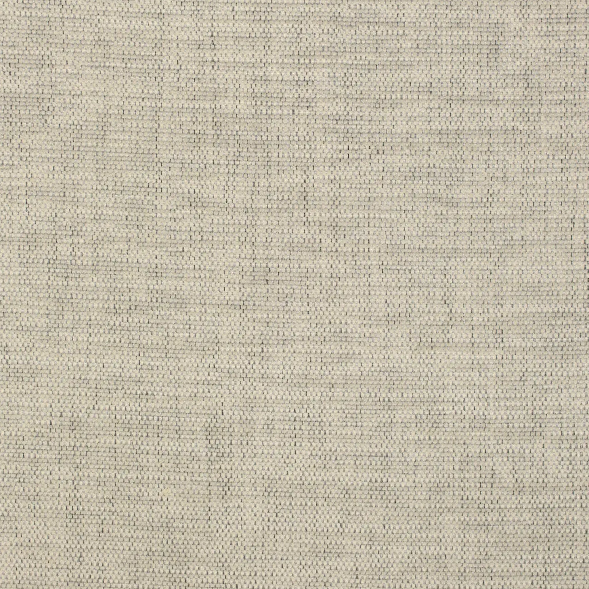 Ecoline Pro - Stolehynde