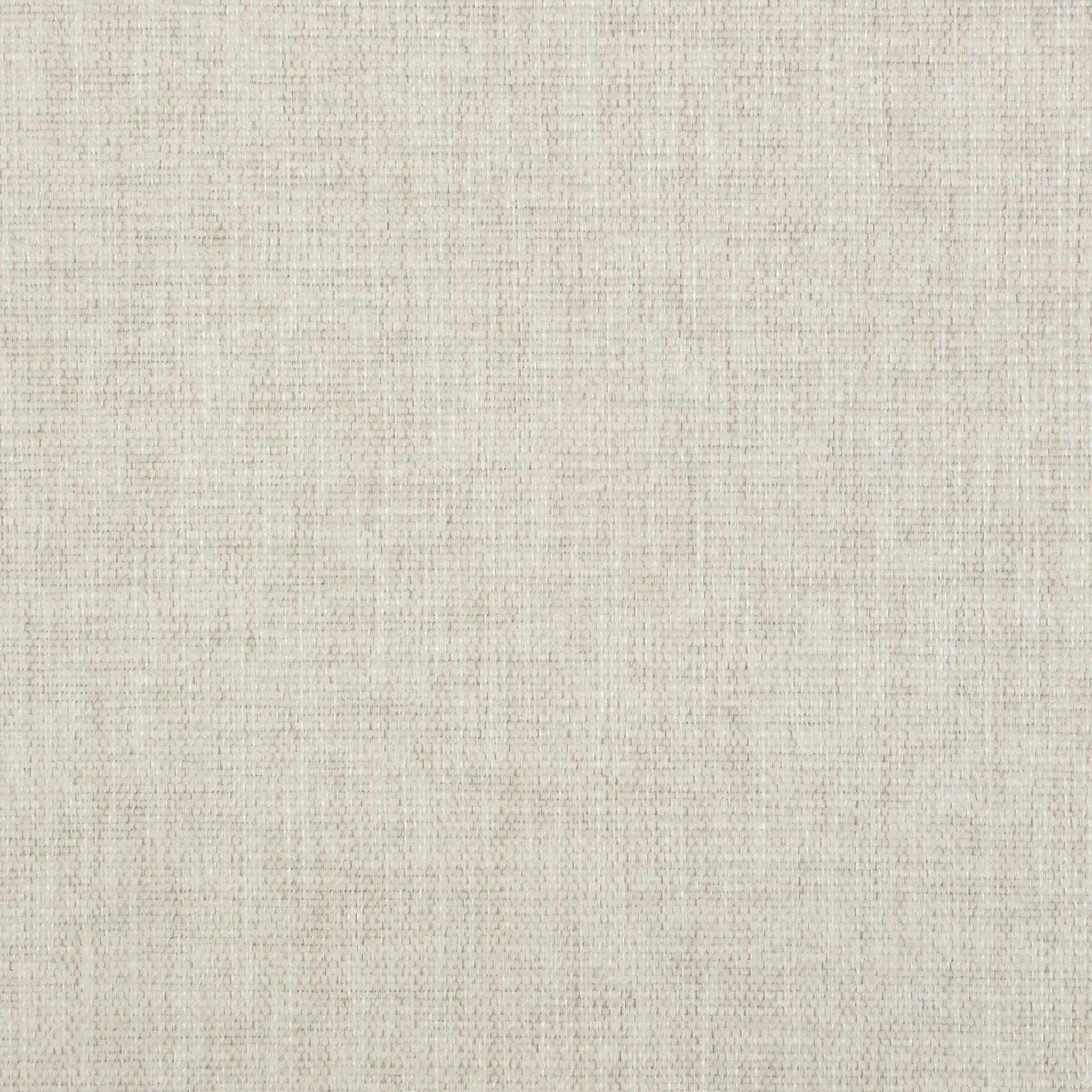 Ecoline Pro - Stolehynde