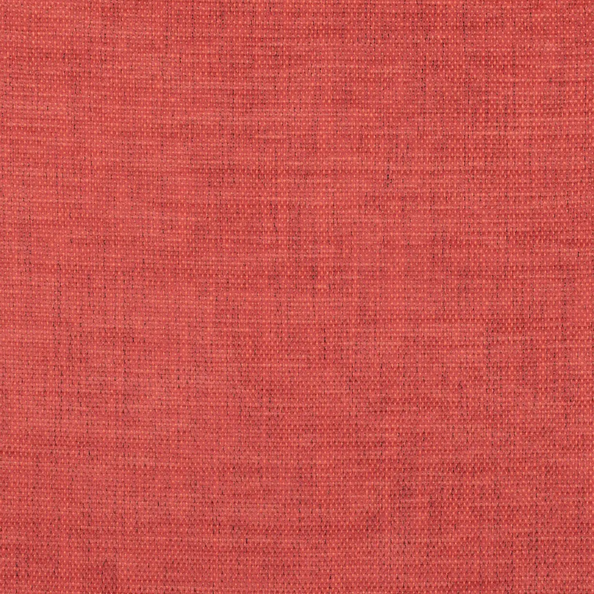 Ecoline Pro - Meleret madras på mål