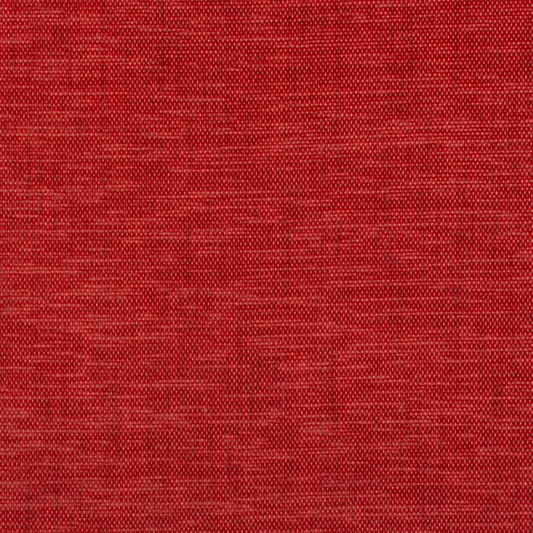 Ecoline Pro - Meleret madras på mål