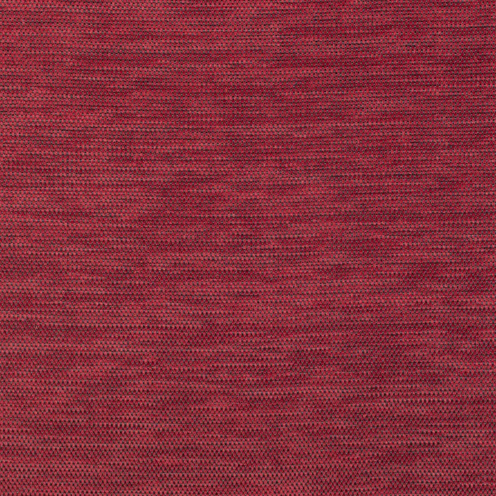 Ecoline Pro - Meleret madras på mål