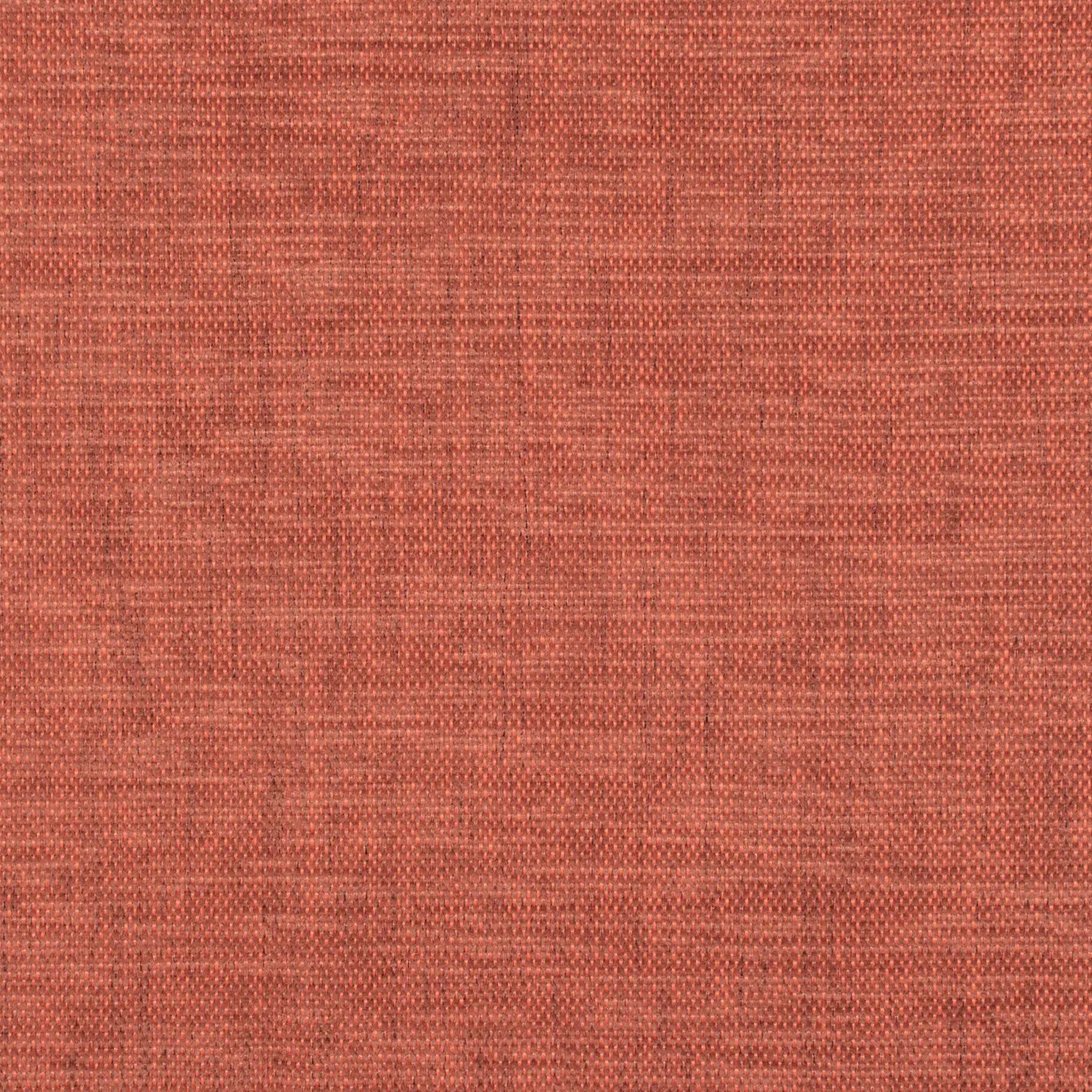 Ecoline Pro - Meleret madras på mål