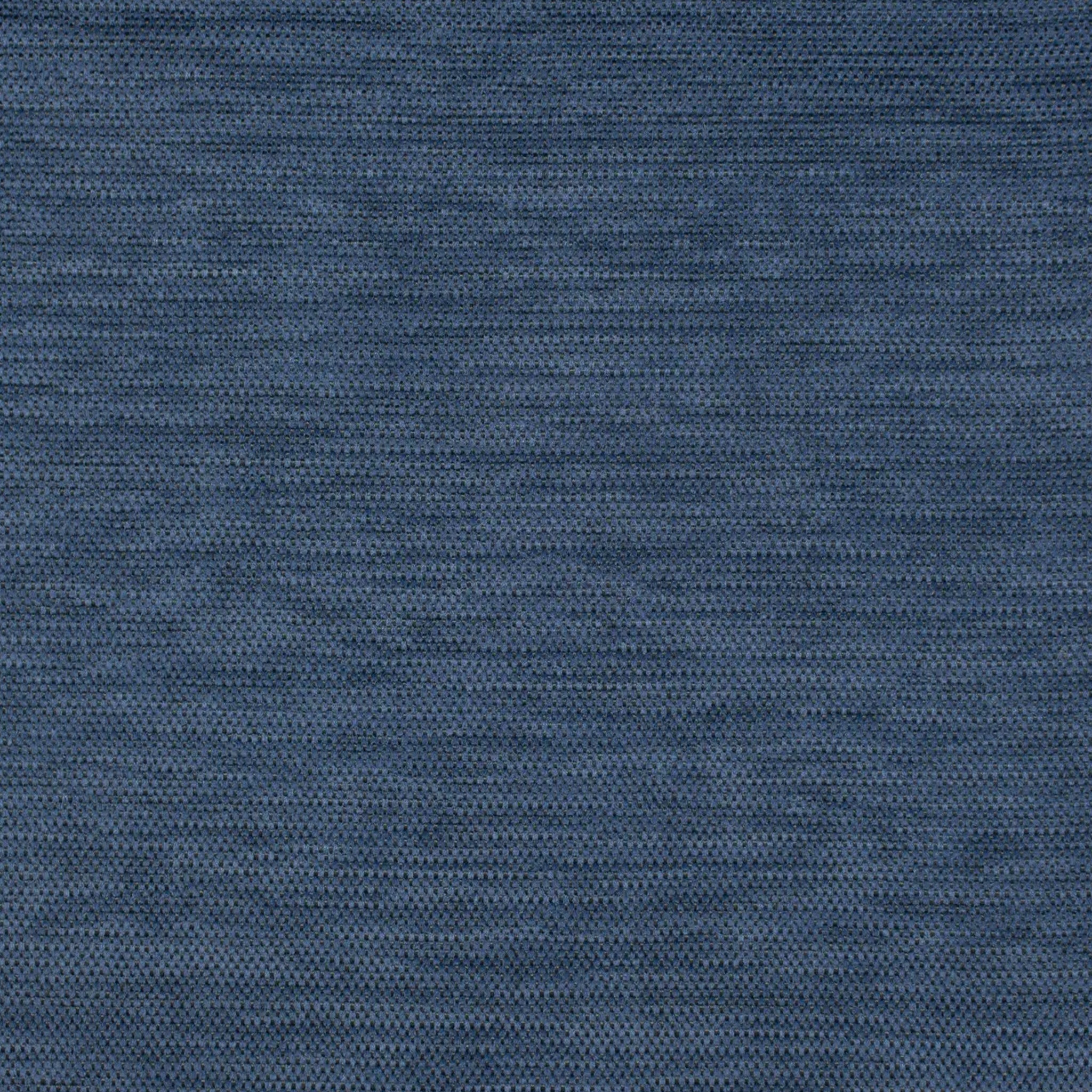 Ecoline Pro - Stolehynde