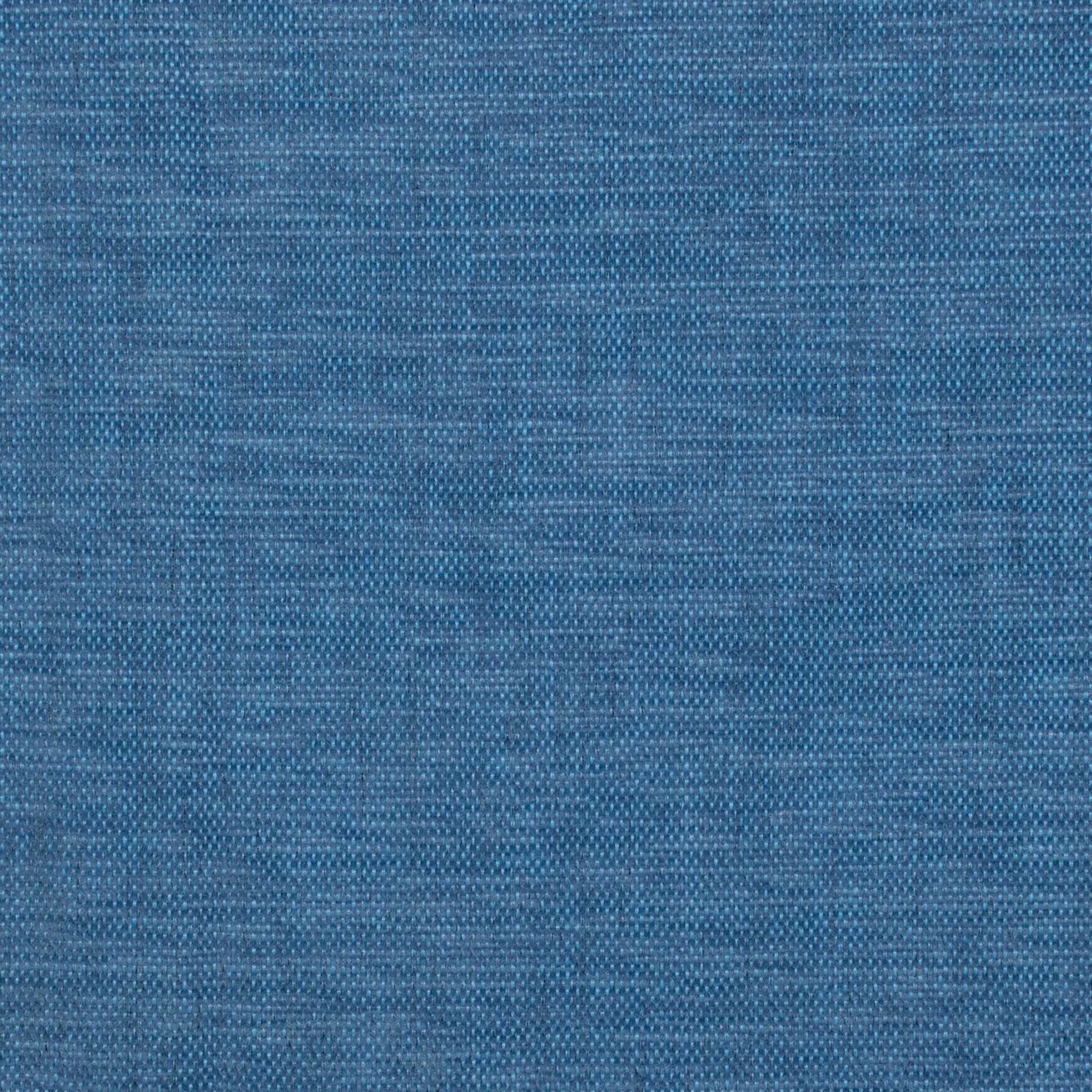 Ecoline Pro - Meleret madras på mål