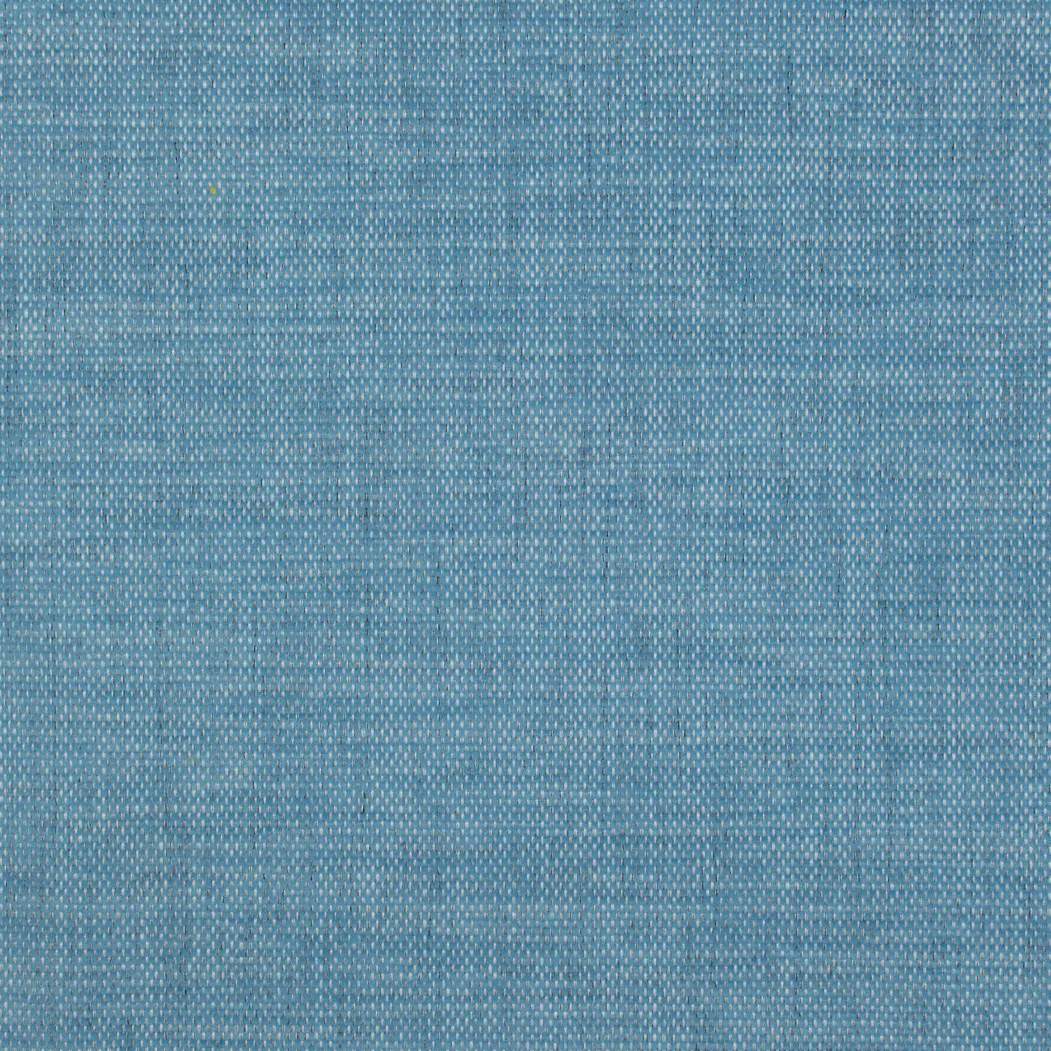 Ecoline Pro - Meleret madras på mål