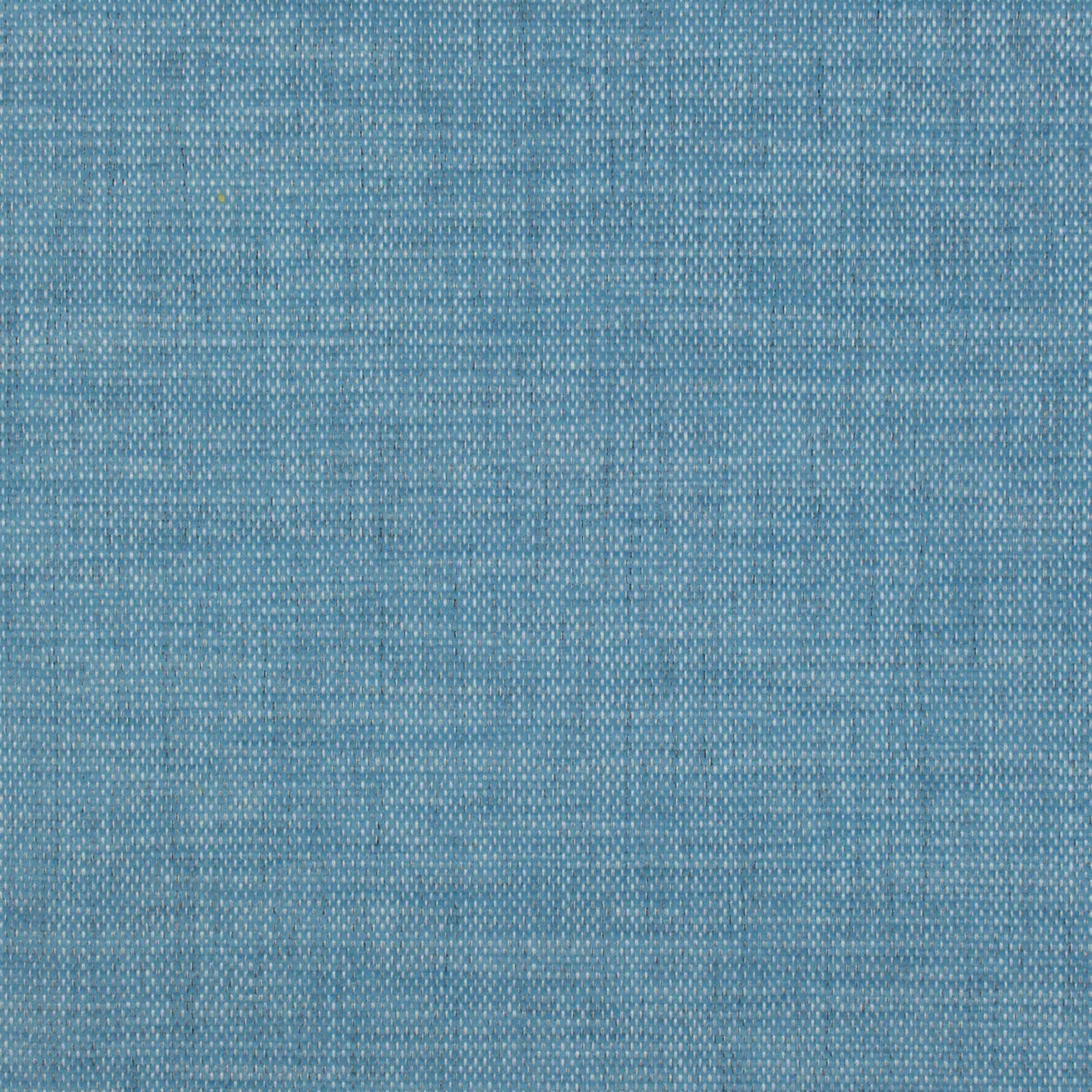 Ecoline Pro - Stolehynde