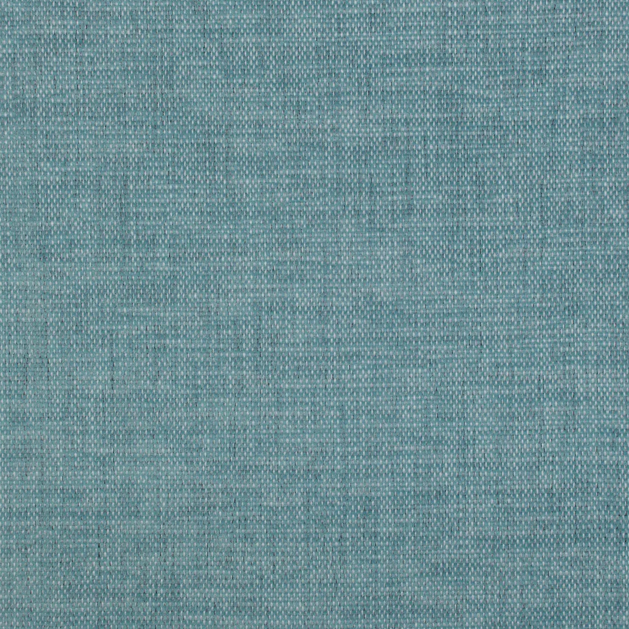 Ecoline Pro - Meleret madras på mål