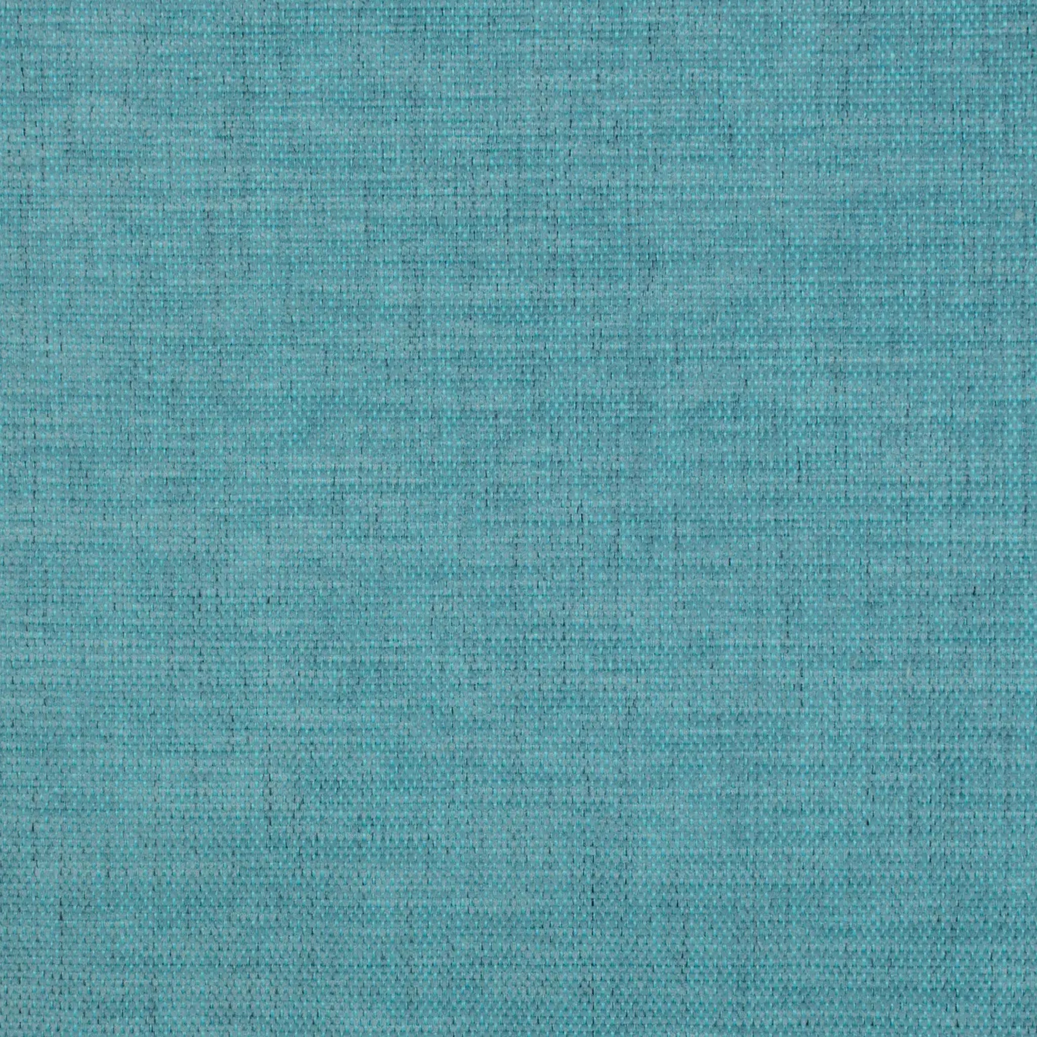 Ecoline Pro - Stolehynde