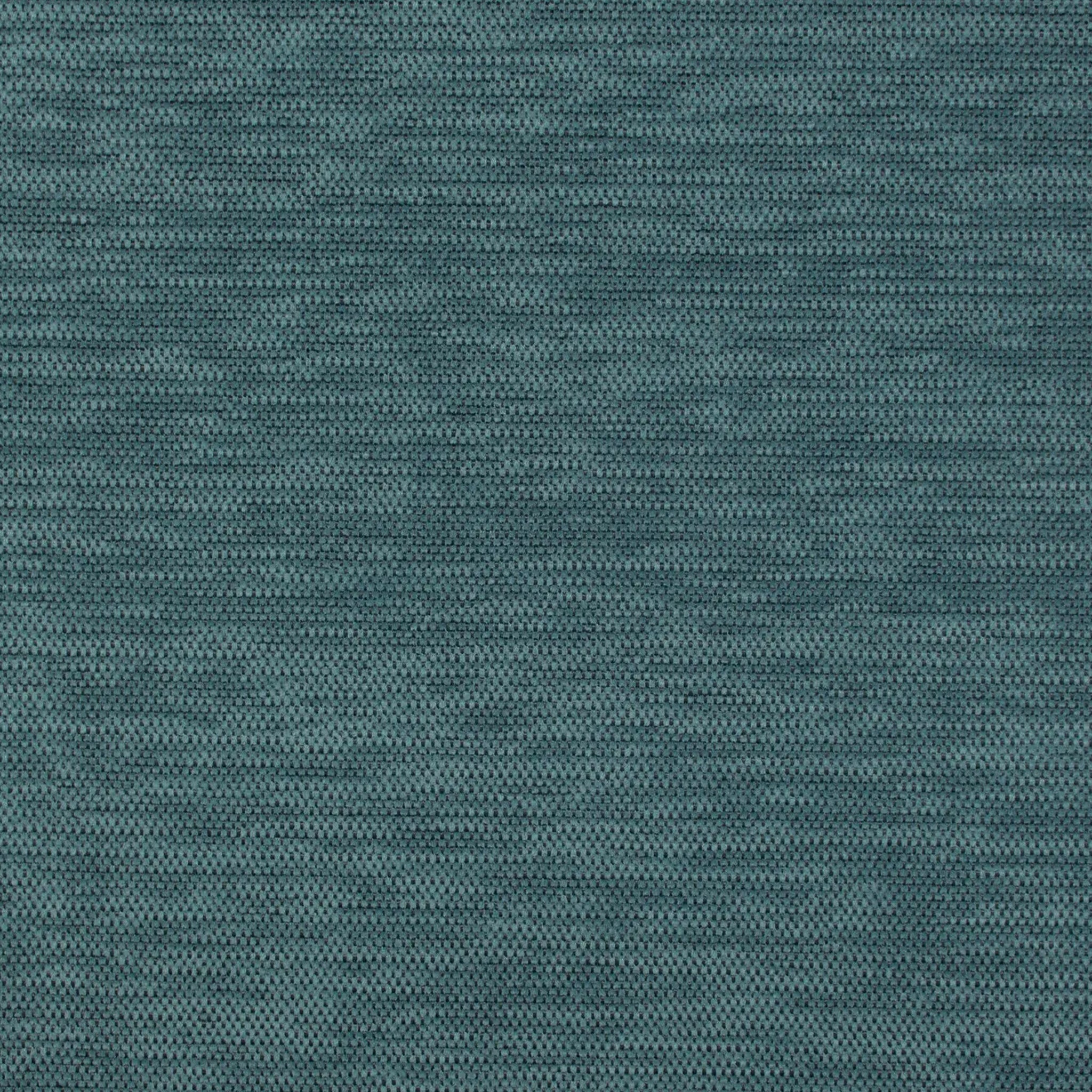 Ecoline Pro - Meleret madras på mål