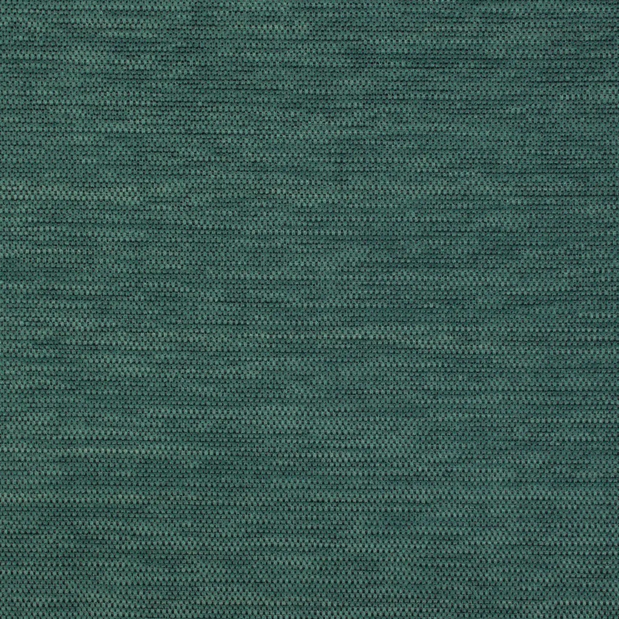 Ecoline Pro - Stolehynde