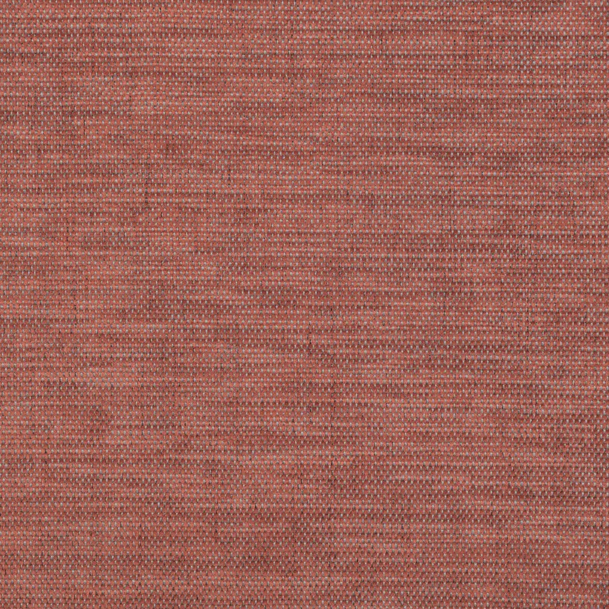 Ecoline Pro - Meleret madras på mål