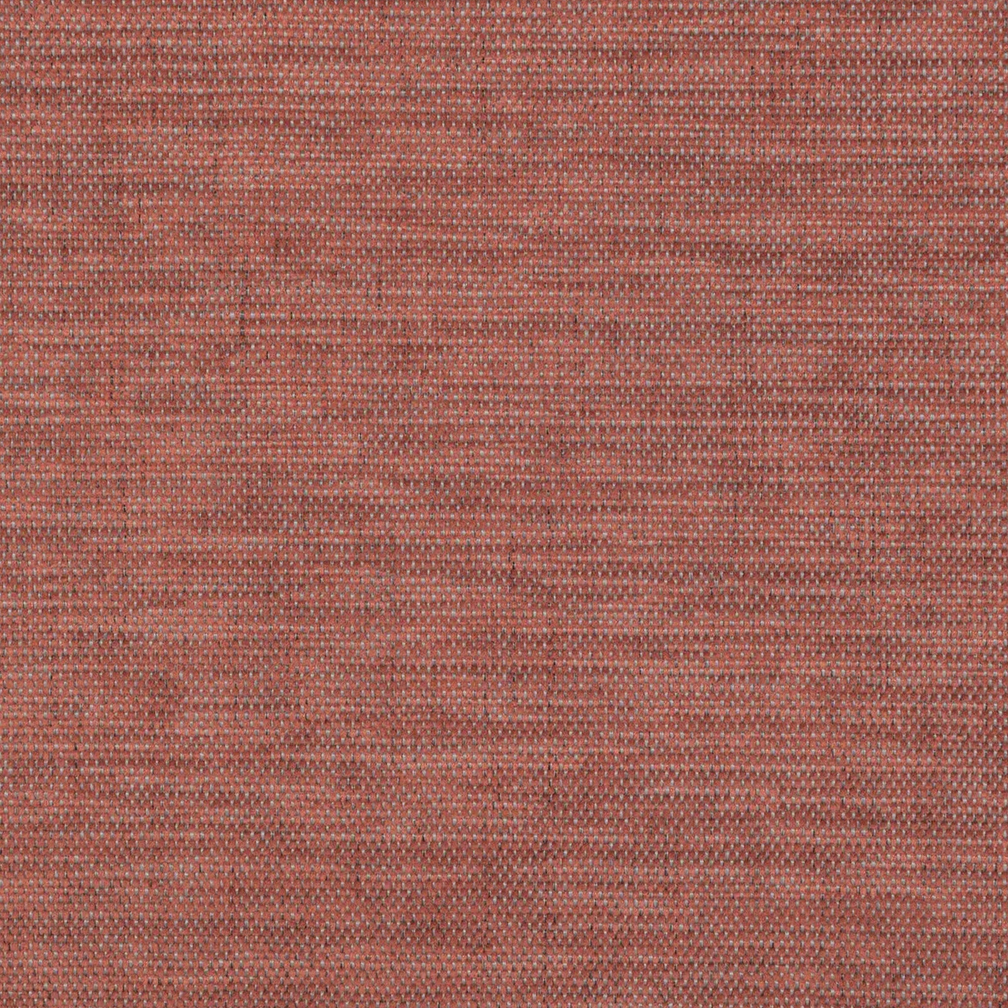 Ecoline Pro - Stolehynde